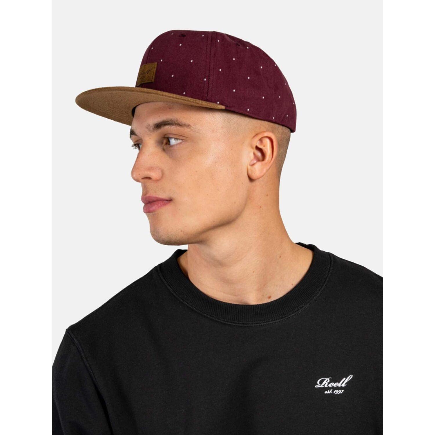 product/r/e/reell_1402-038_05-001_190_r-maroon_2.jpg
