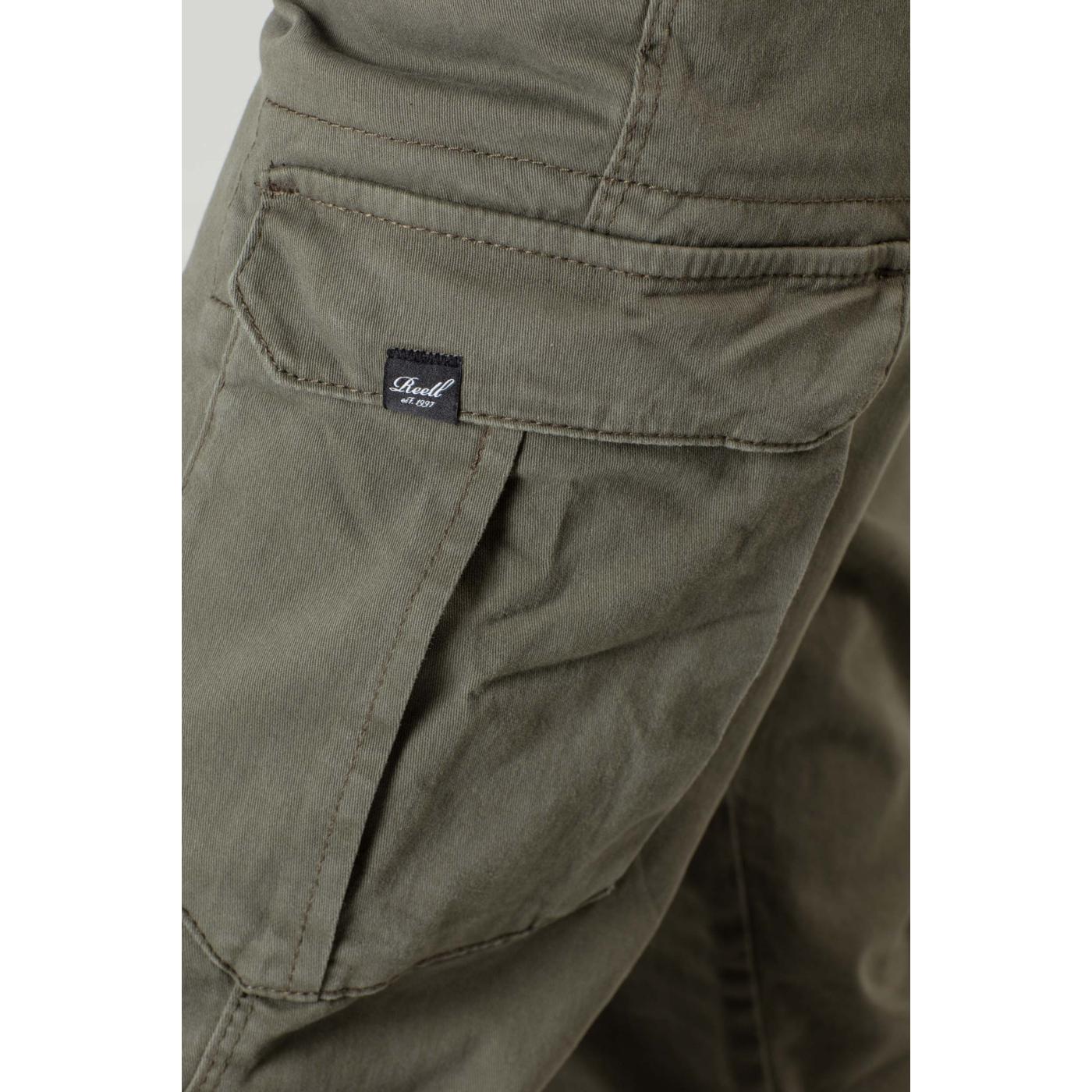 product/r/e/reell_2111-002-160_5.jpg