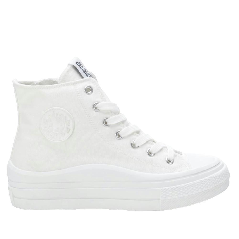 product/r/e/refresh_17067604_blanc_1.jpg