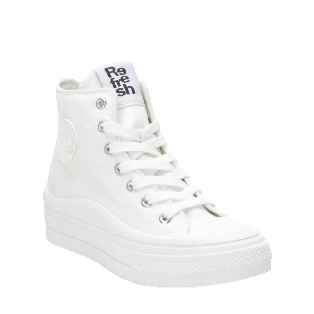 product/r/e/refresh_17067604_blanc_2.jpg