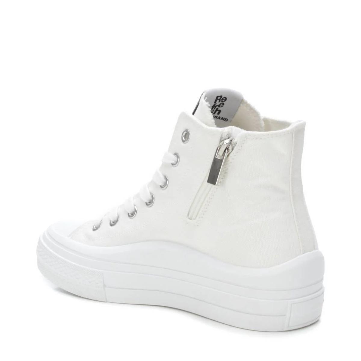 product/r/e/refresh_17067604_blanc_3.jpg