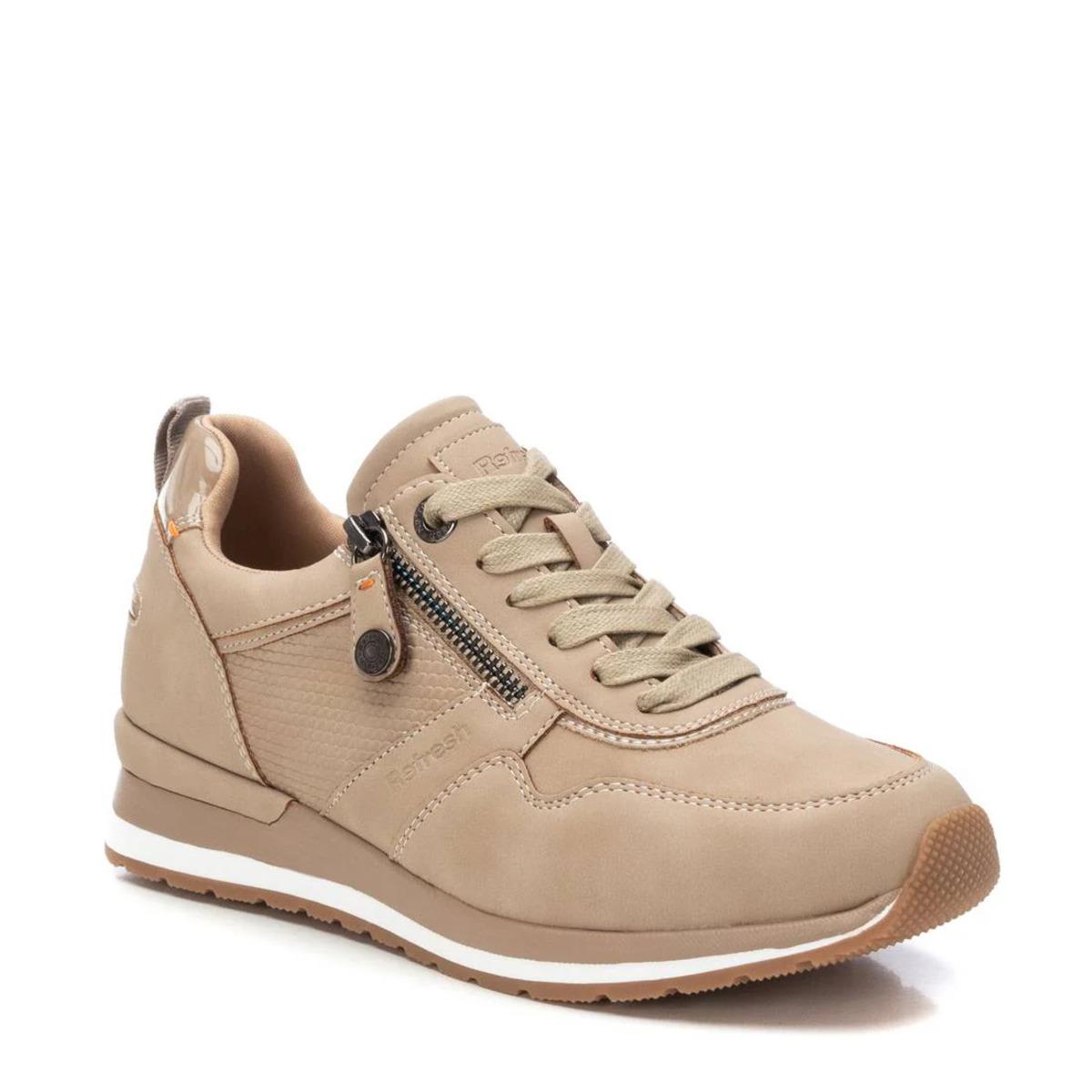 product/r/e/refresh_17206006_marron_2.jpg