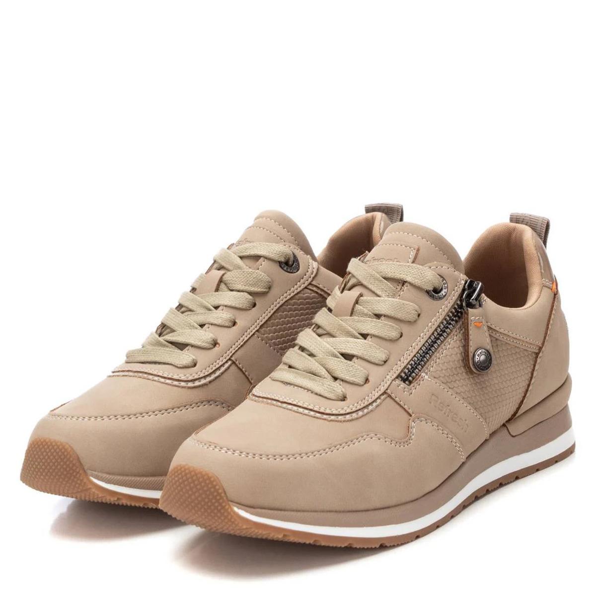 product/r/e/refresh_17206006_marron_4.jpg