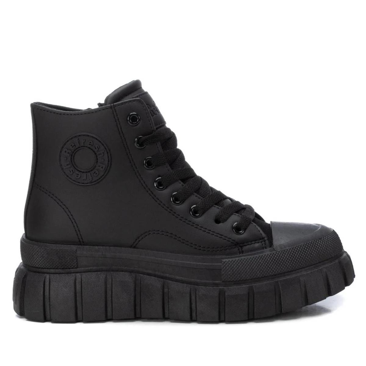 product/r/e/refresh_17235902_noir_1.jpg