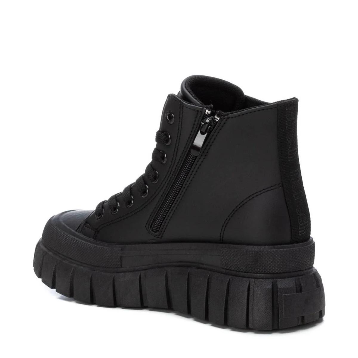 product/r/e/refresh_17235902_noir_3.jpg