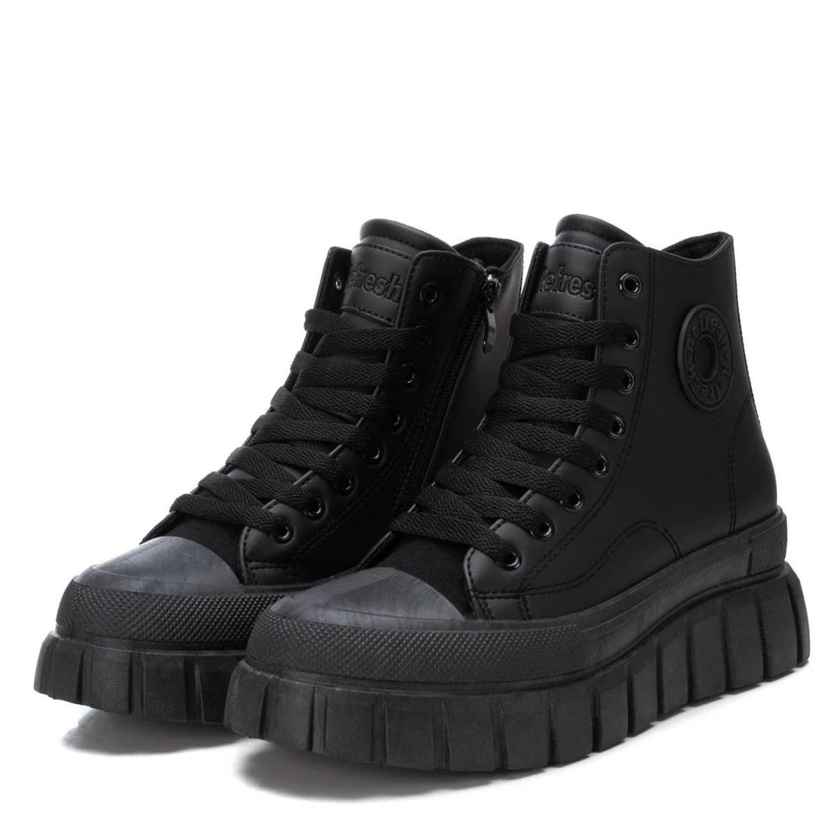 product/r/e/refresh_17235902_noir_4.jpg