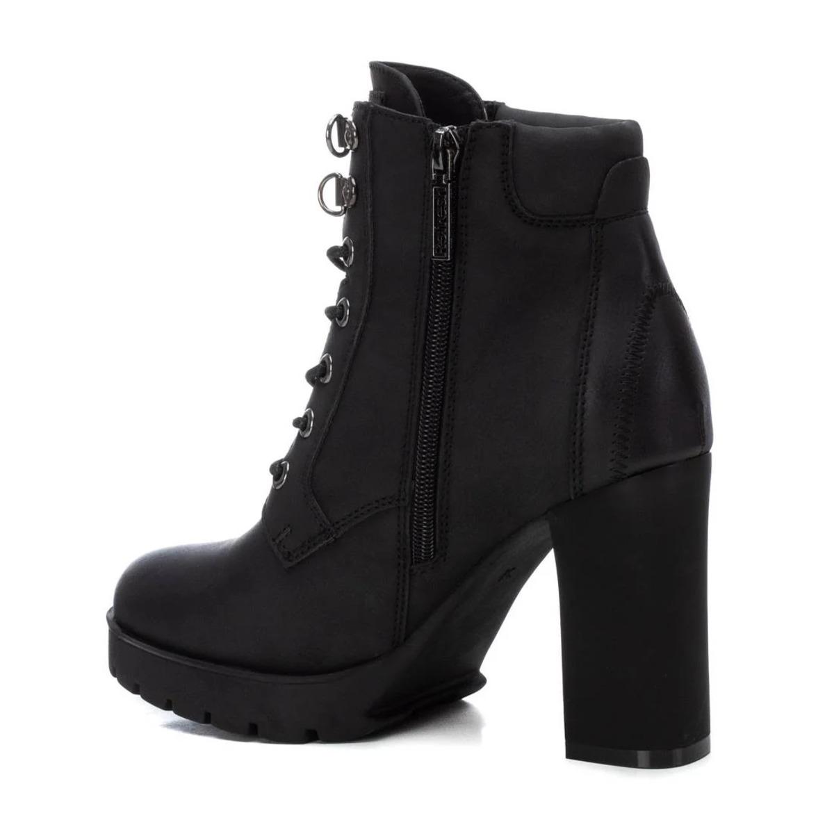 product/r/e/refresh_17238301_noir_3.jpg