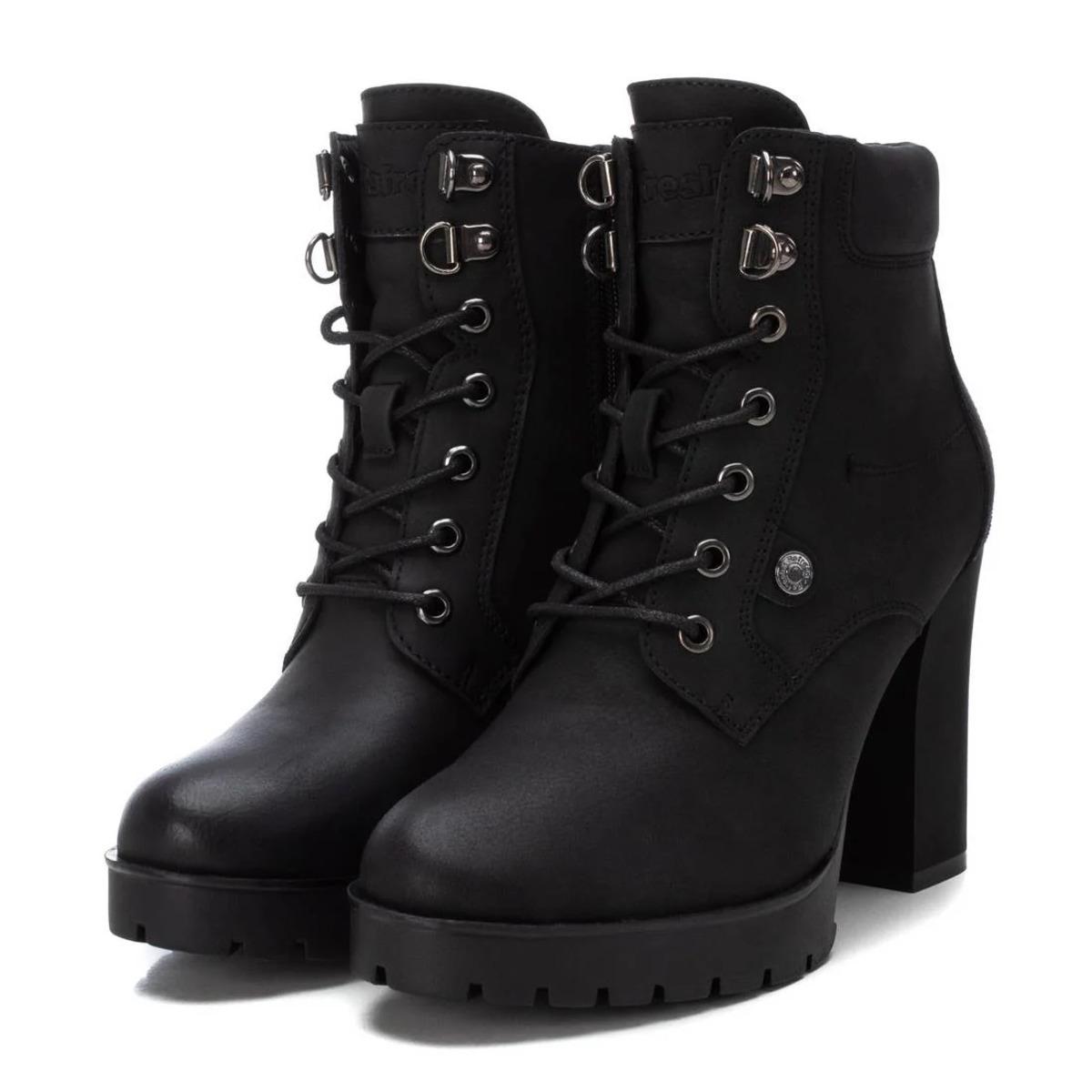 product/r/e/refresh_17238301_noir_4.jpg
