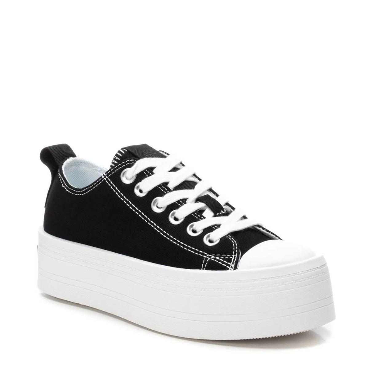 product/r/e/refresh_17247404_noir_2.jpg