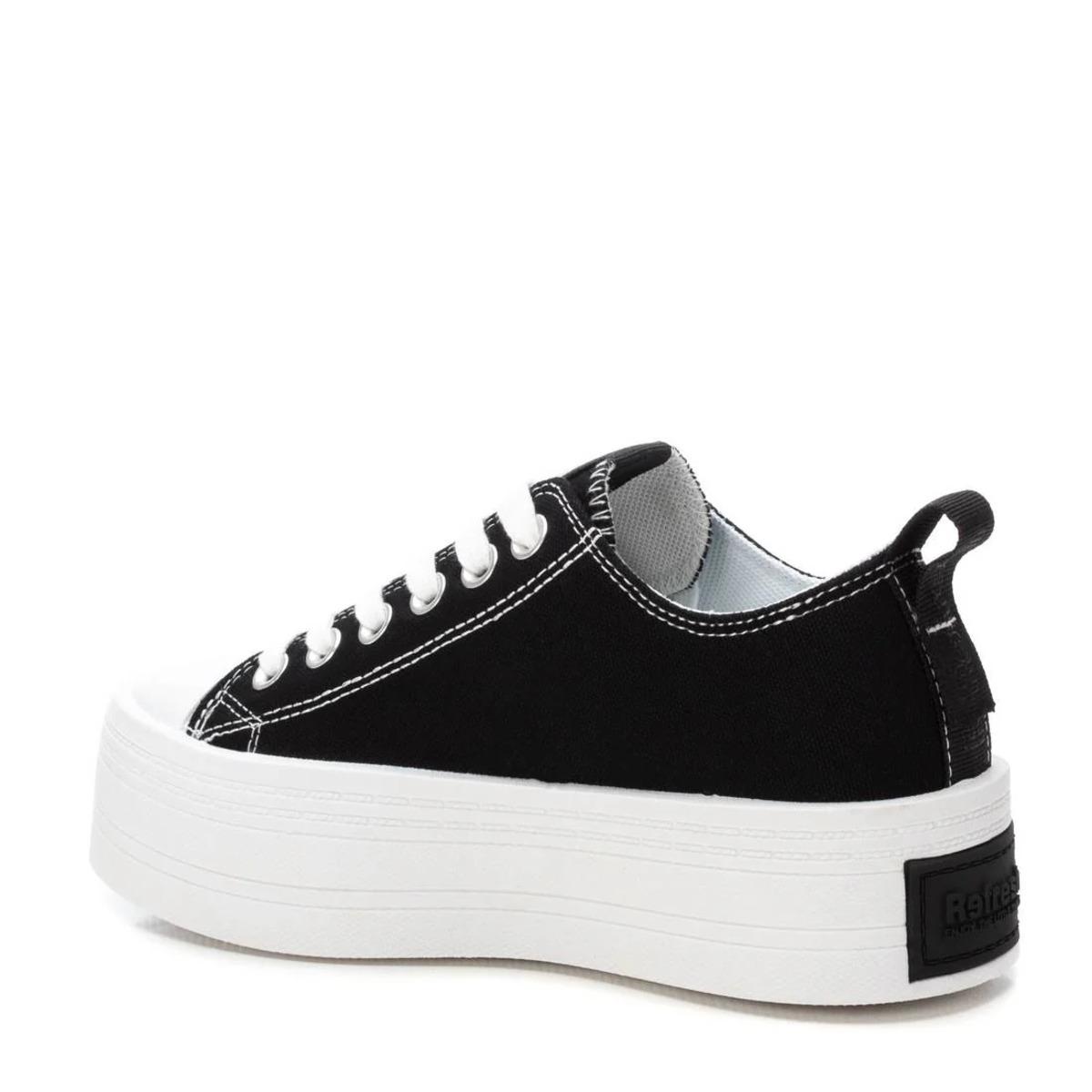 product/r/e/refresh_17247404_noir_3.jpg