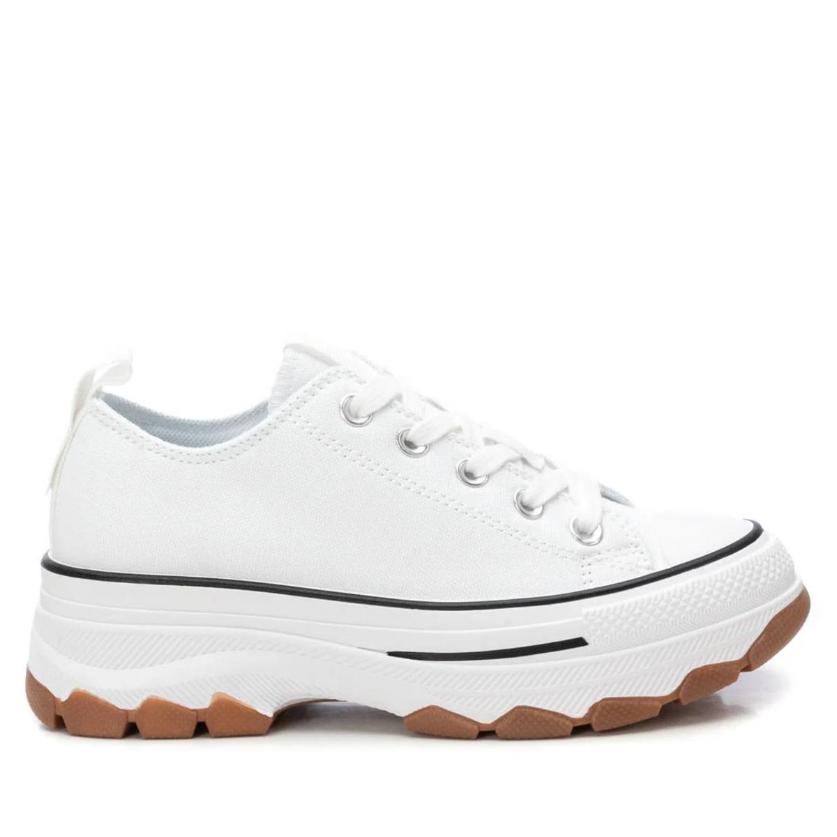 product/r/e/refresh_17247706_blanc_1.jpg