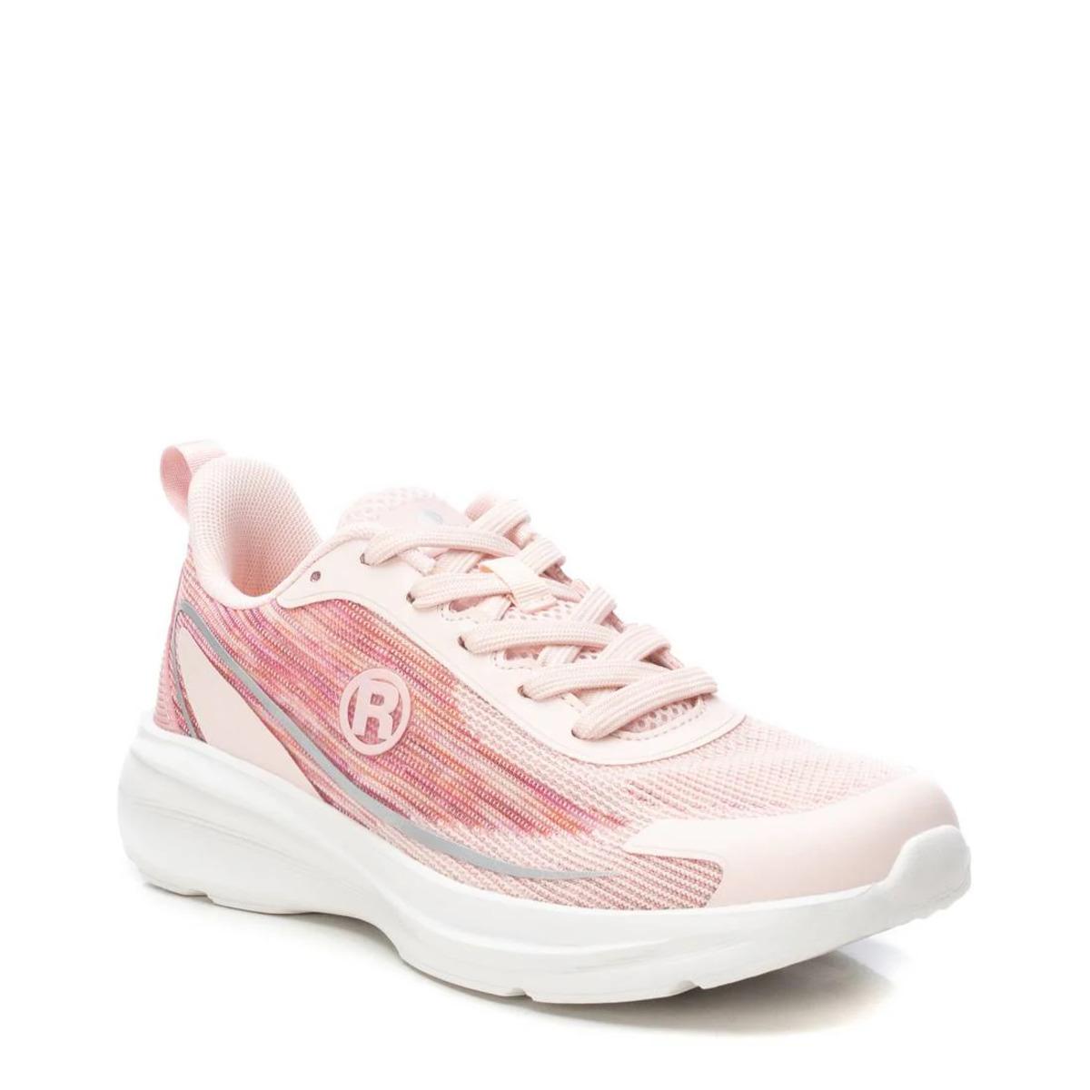 product/r/e/refresh_17249801_rose_2.jpg