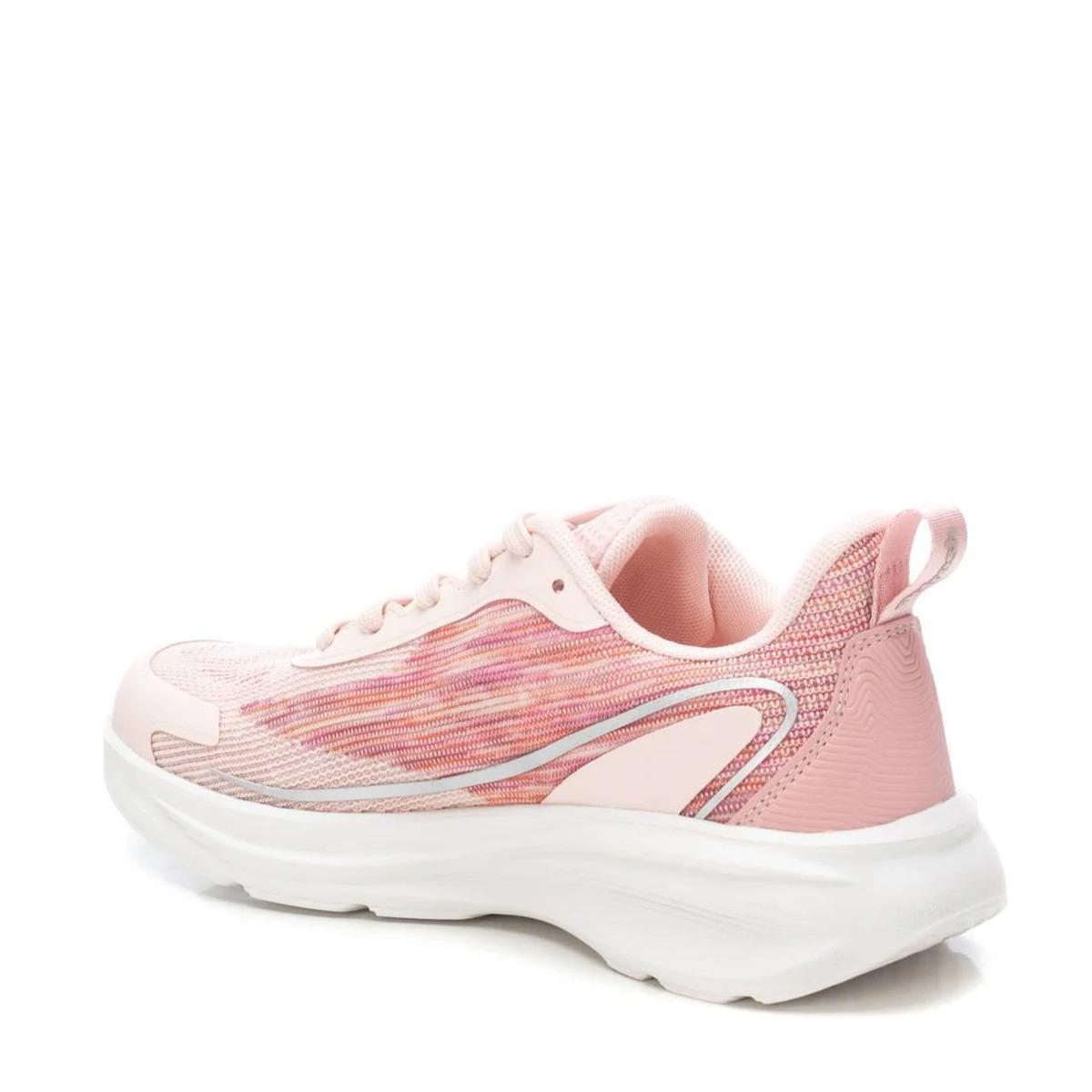 product/r/e/refresh_17249801_rose_3.jpg