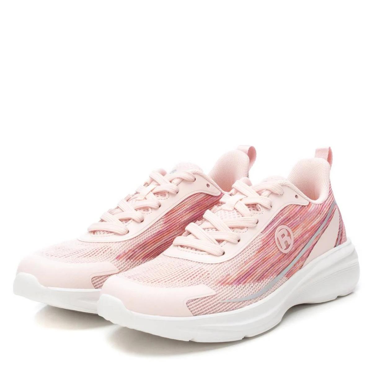 product/r/e/refresh_17249801_rose_4.jpg