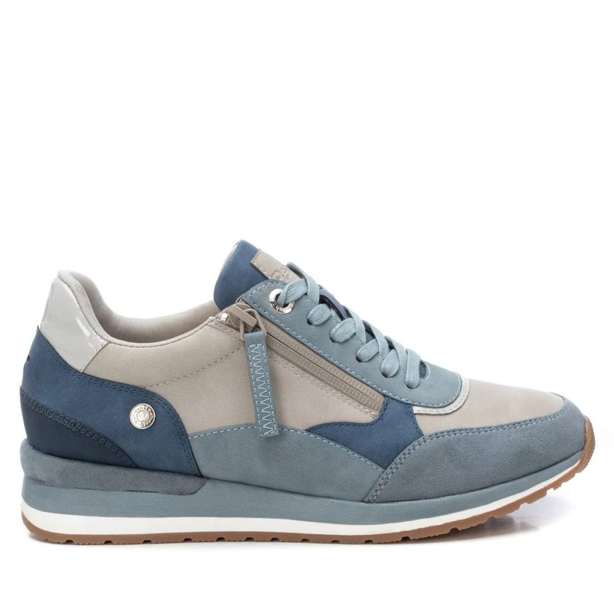product/r/e/refresh_17263007_bleu_1.jpg