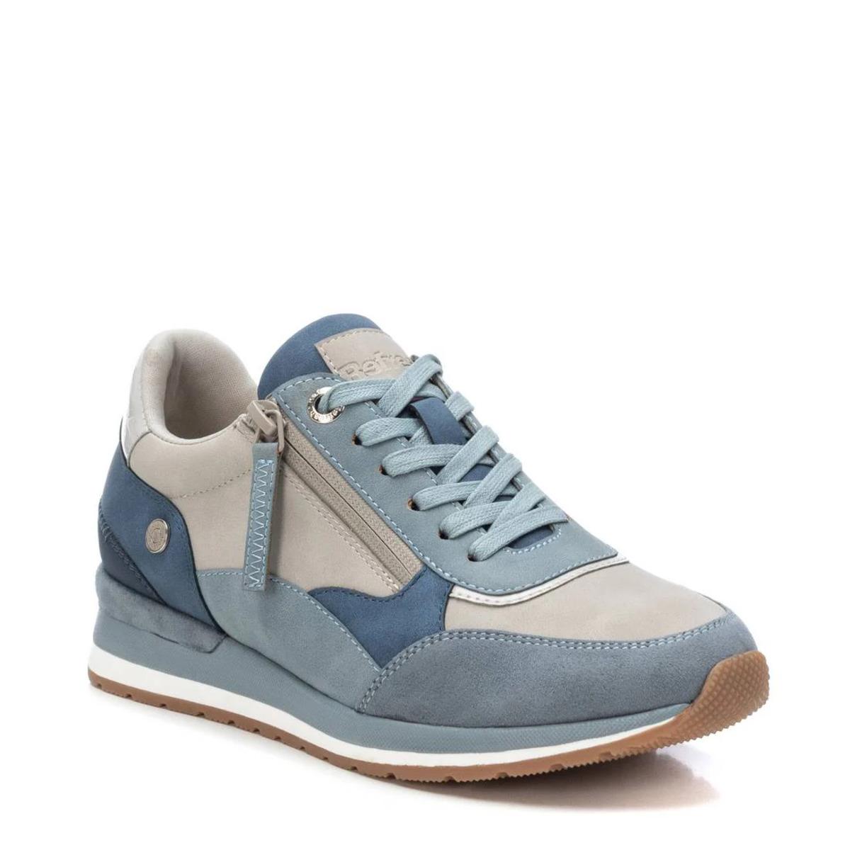product/r/e/refresh_17263007_bleu_2.jpg