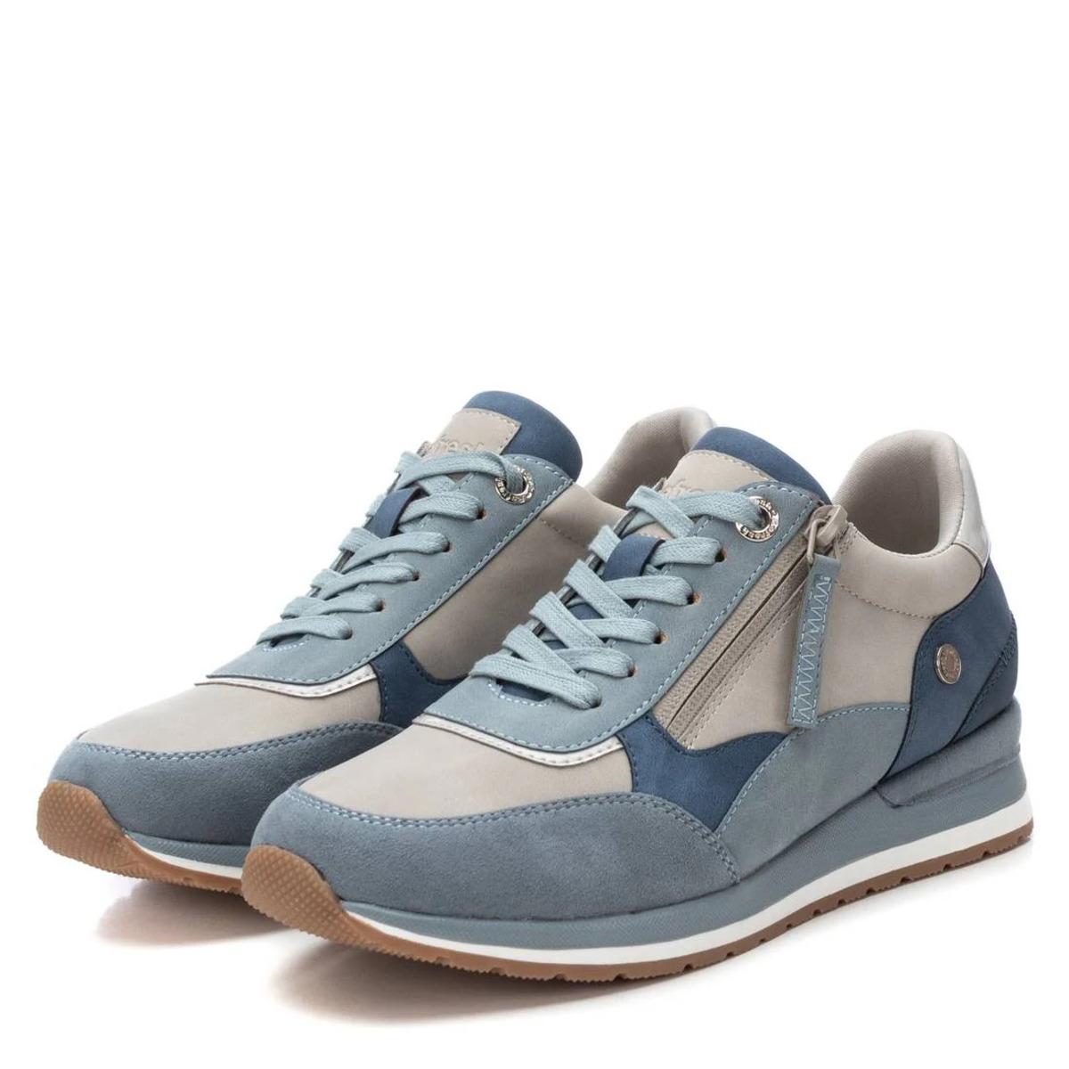 product/r/e/refresh_17263007_bleu_4.jpg