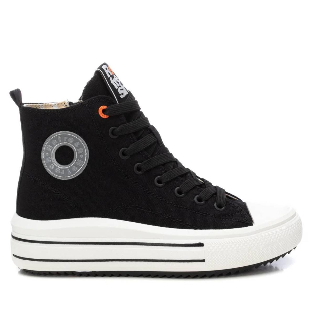 product/r/e/refresh_17272206_noir_1.jpg