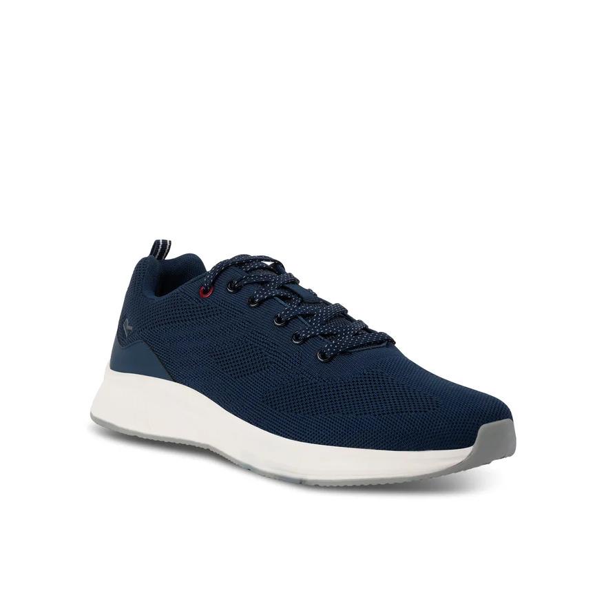 product/r/e/regatta_rmf823-8pq_dark-denim_3.jpg