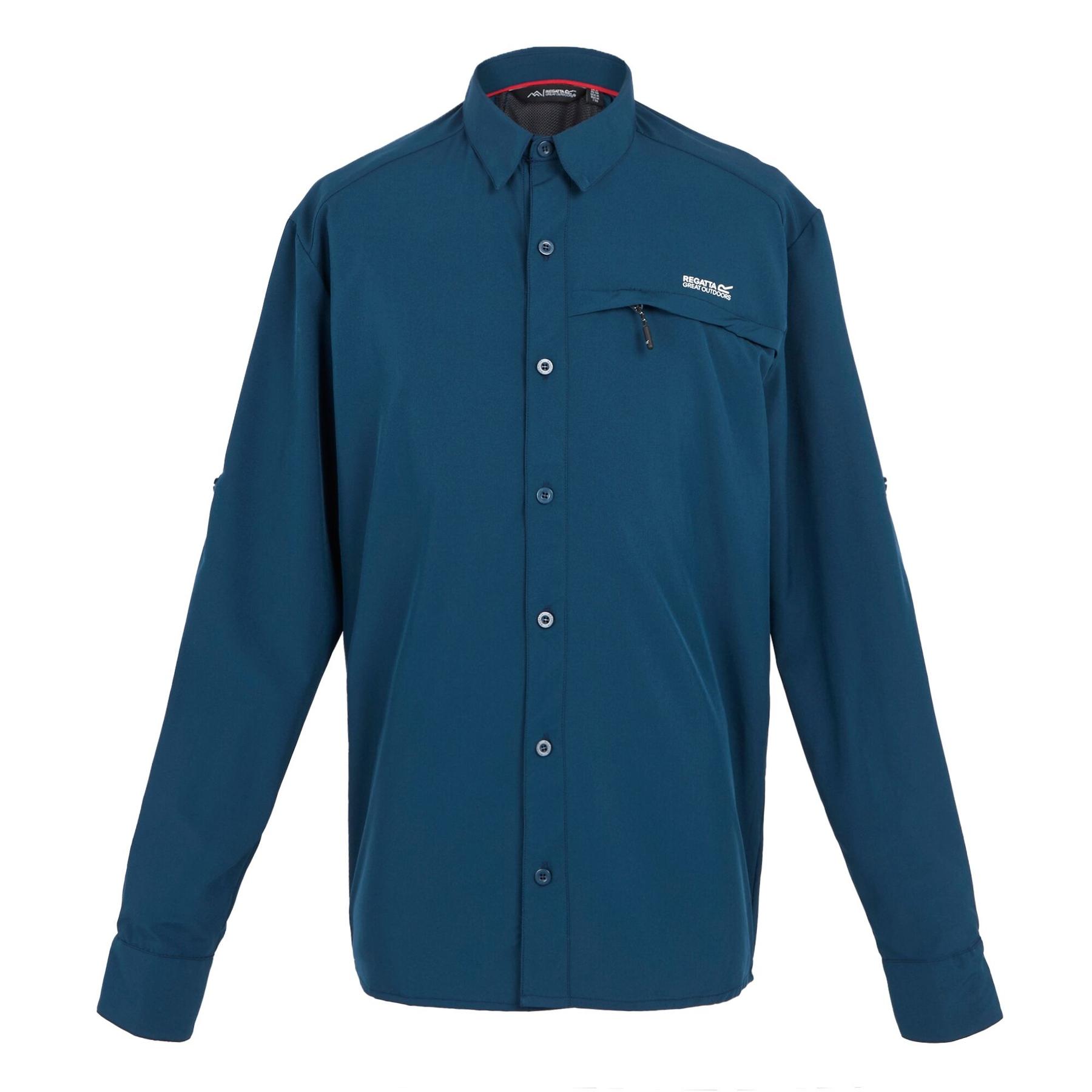 product/r/e/regatta_rms192-zv7_moonlt-denim_1.jpg