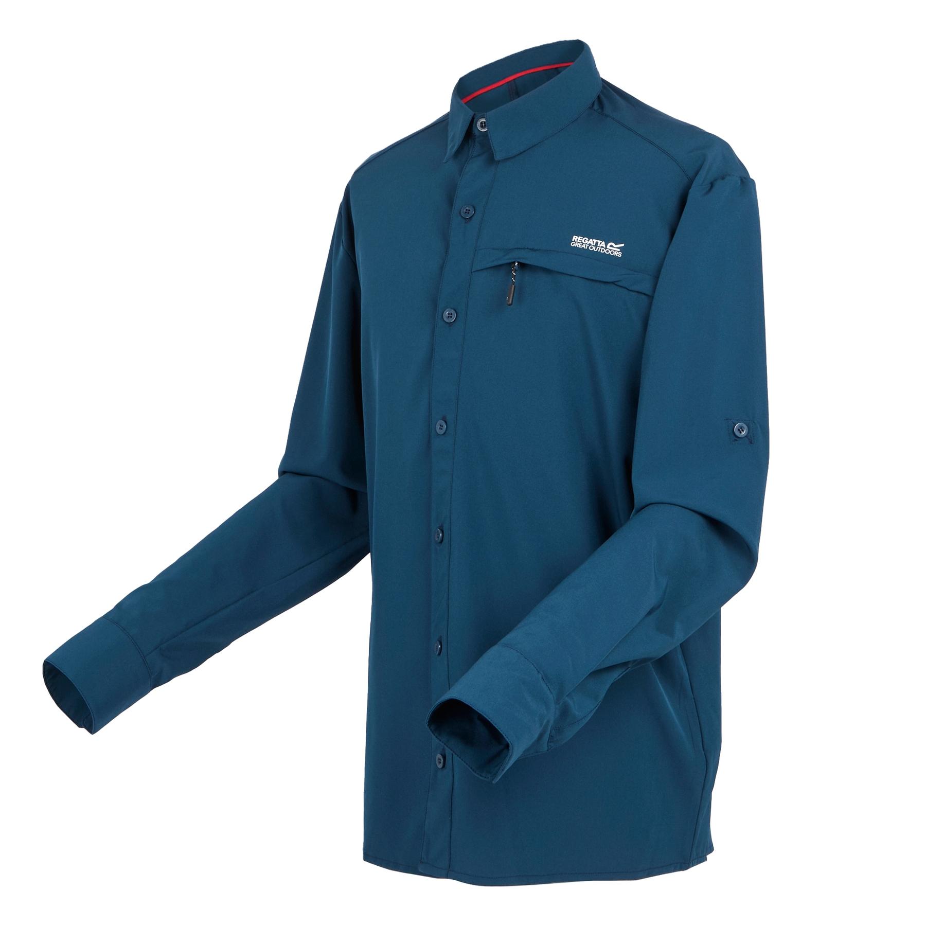product/r/e/regatta_rms192-zv7_moonlt-denim_3.jpg