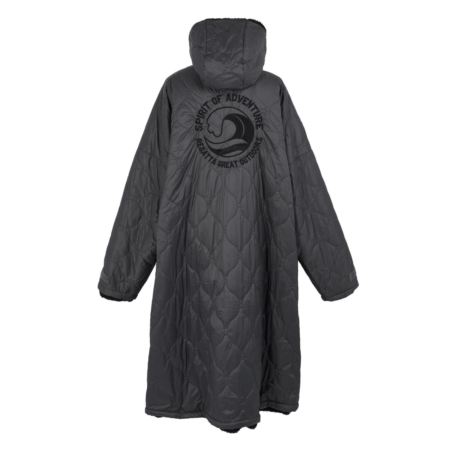 product/r/e/regatta_rum009-864_dark-grey-864_2.jpg