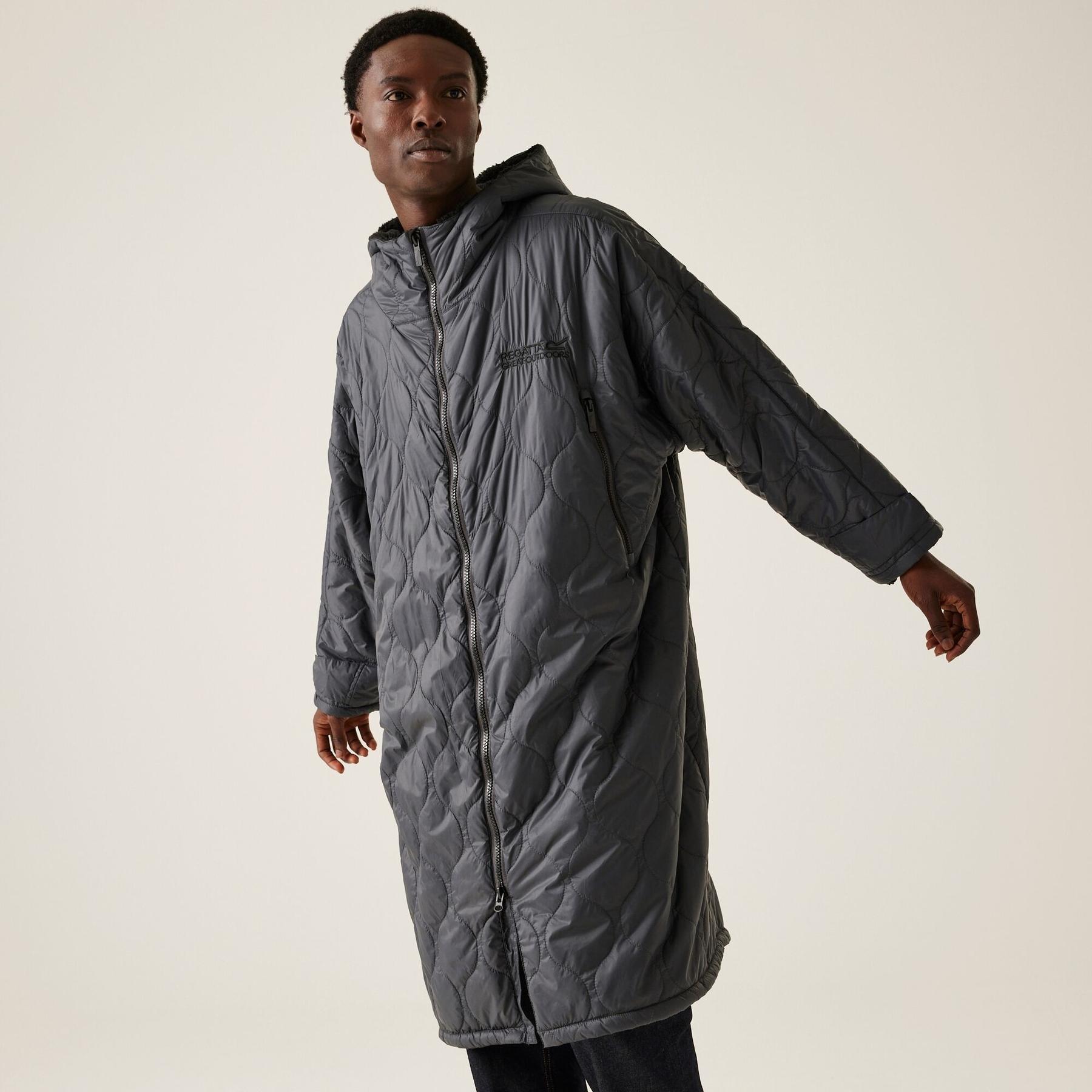 product/r/e/regatta_rum009-864_dark-grey-864_3.jpg