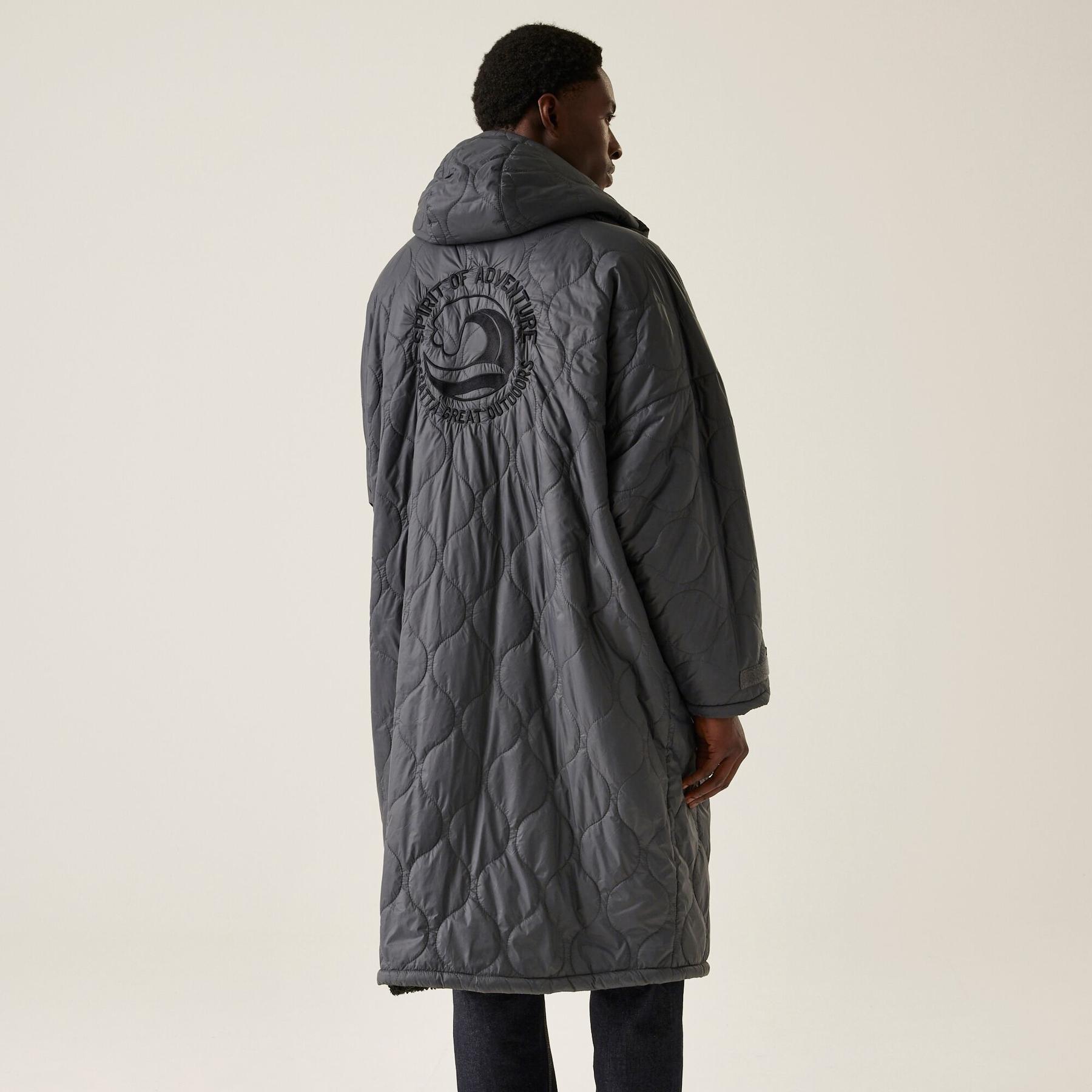 product/r/e/regatta_rum009-864_dark-grey-864_4.jpg