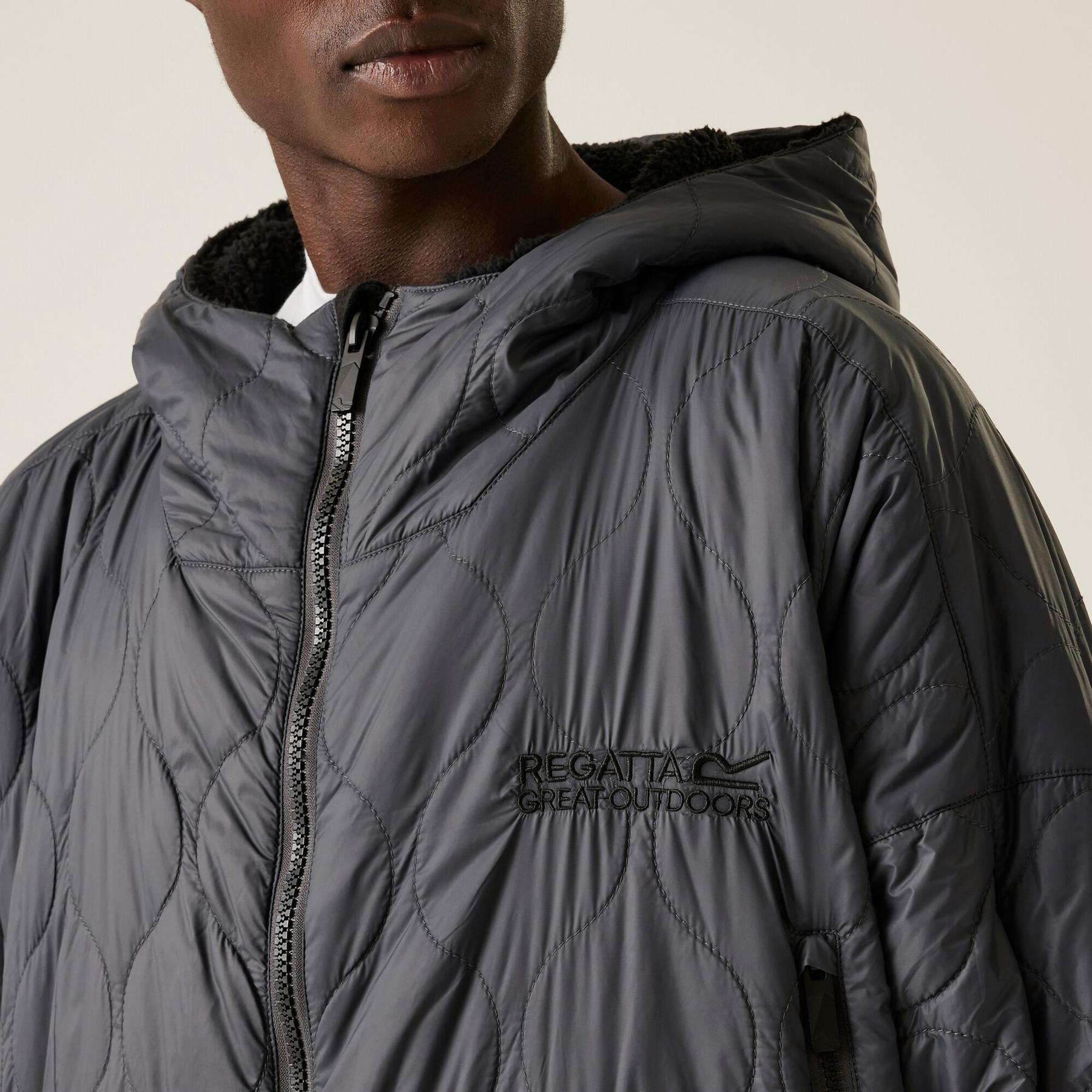 product/r/e/regatta_rum009-864_dark-grey-864_7.jpg