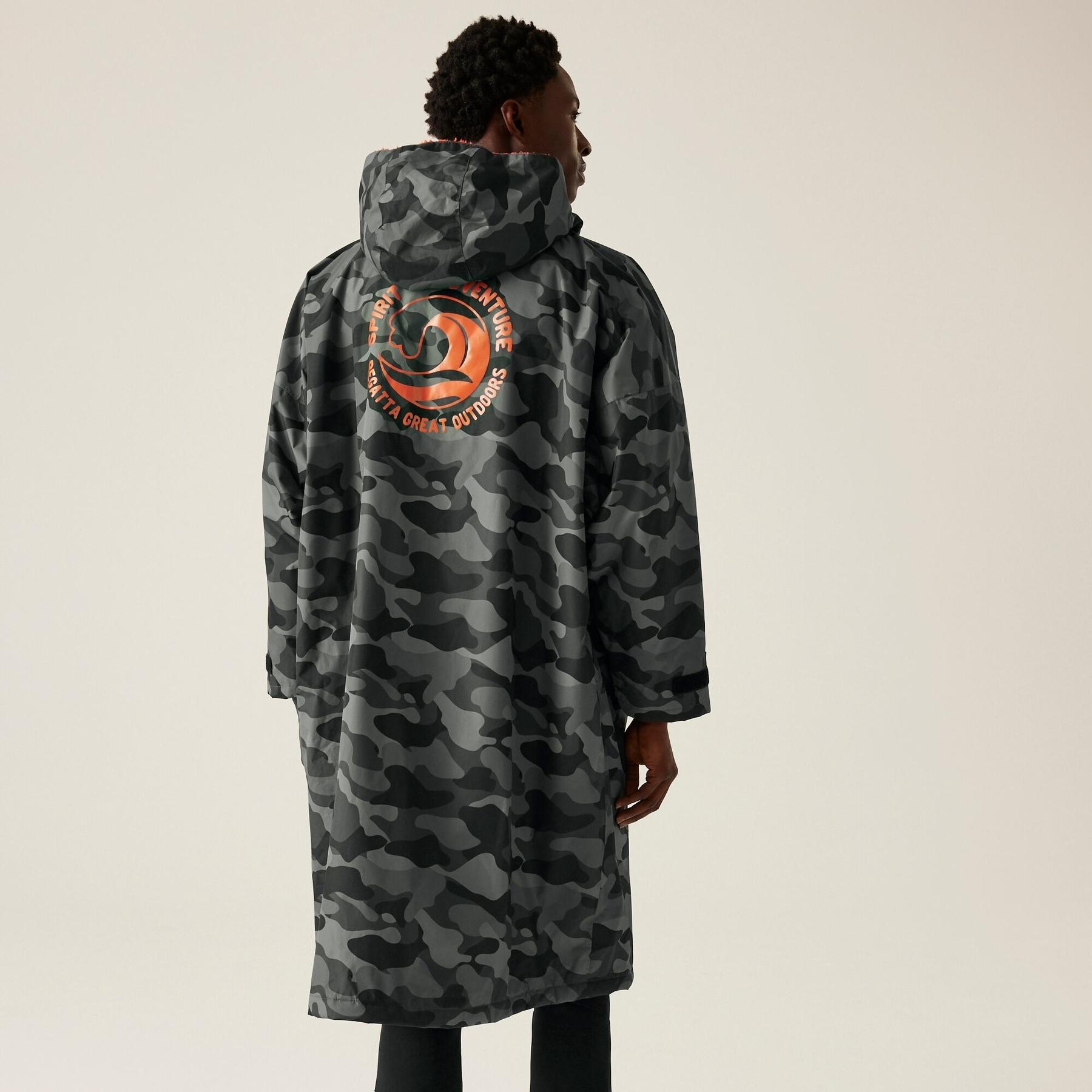 product/r/e/regatta_ruw007-1c3_grey-black-camo-1c3_4.jpg