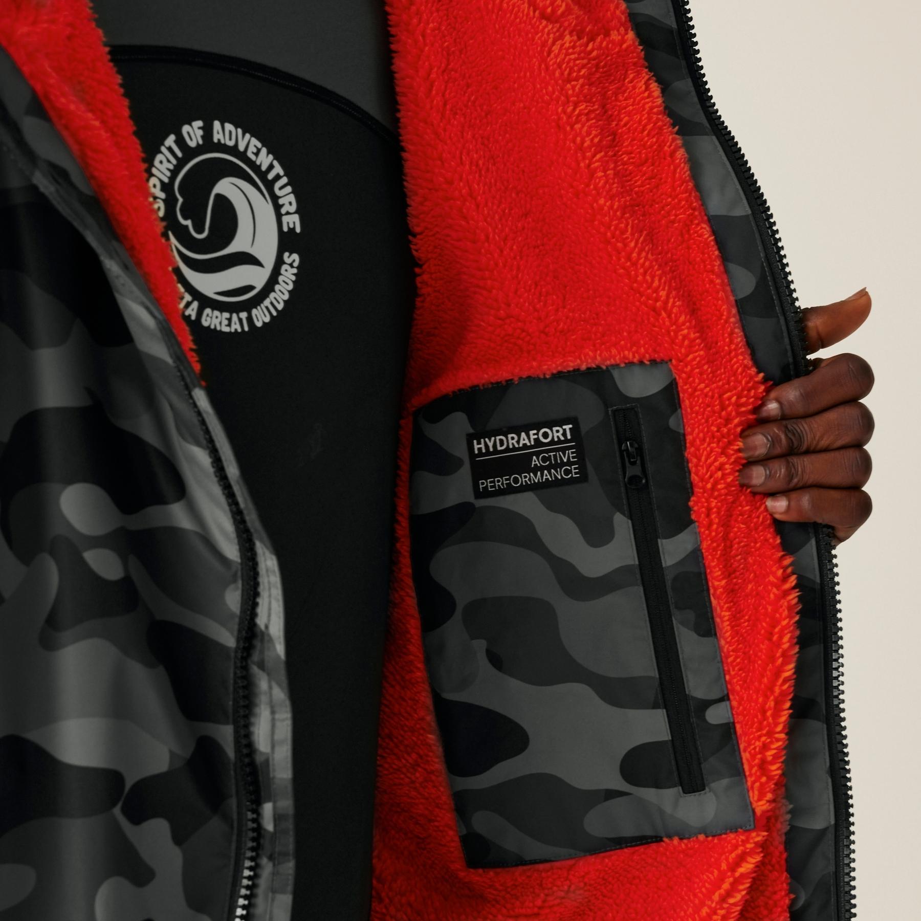 product/r/e/regatta_ruw007-1c3_grey-black-camo-1c3_6.jpg