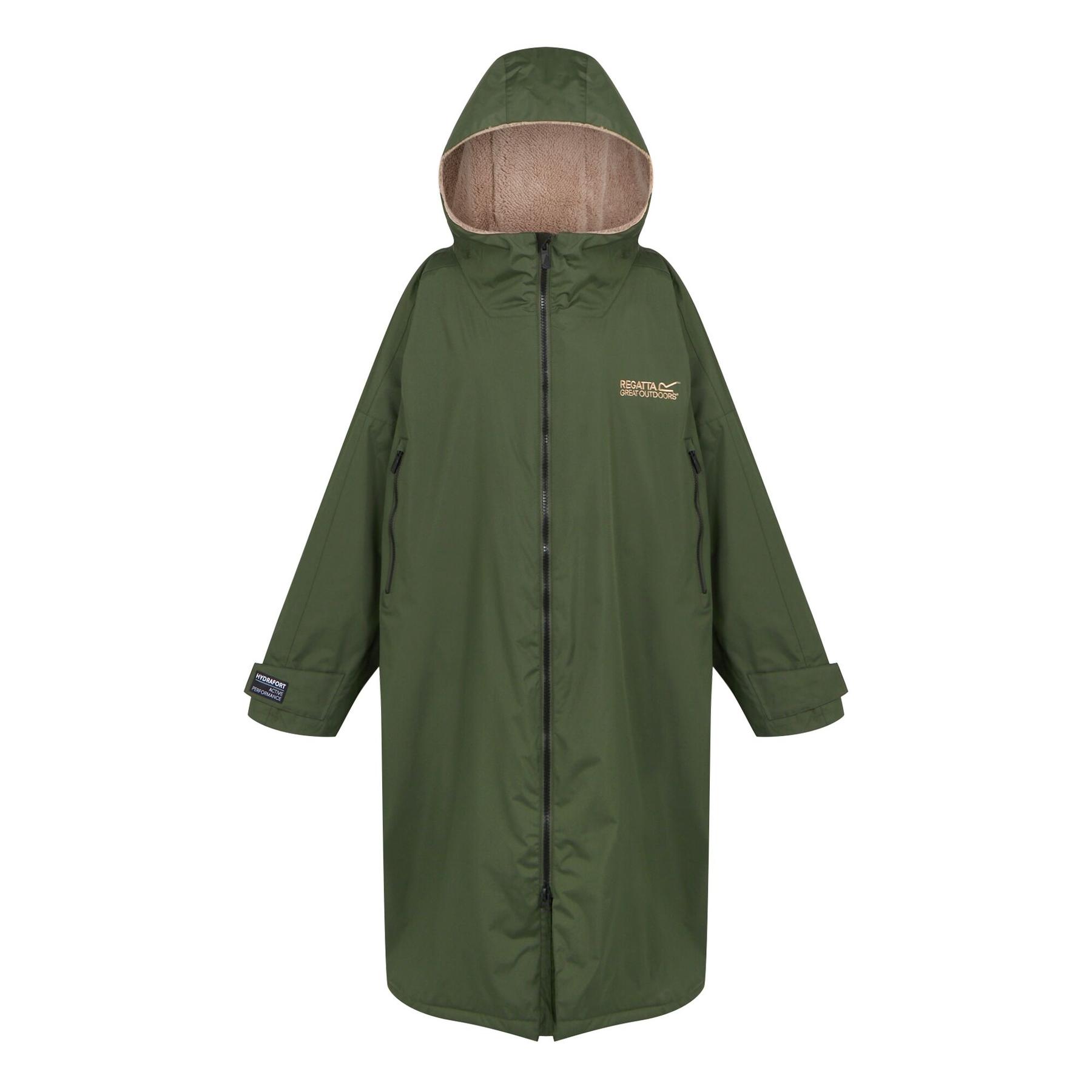 product/r/e/regatta_ruw007-41c_dark-khaki-41c_1.jpg