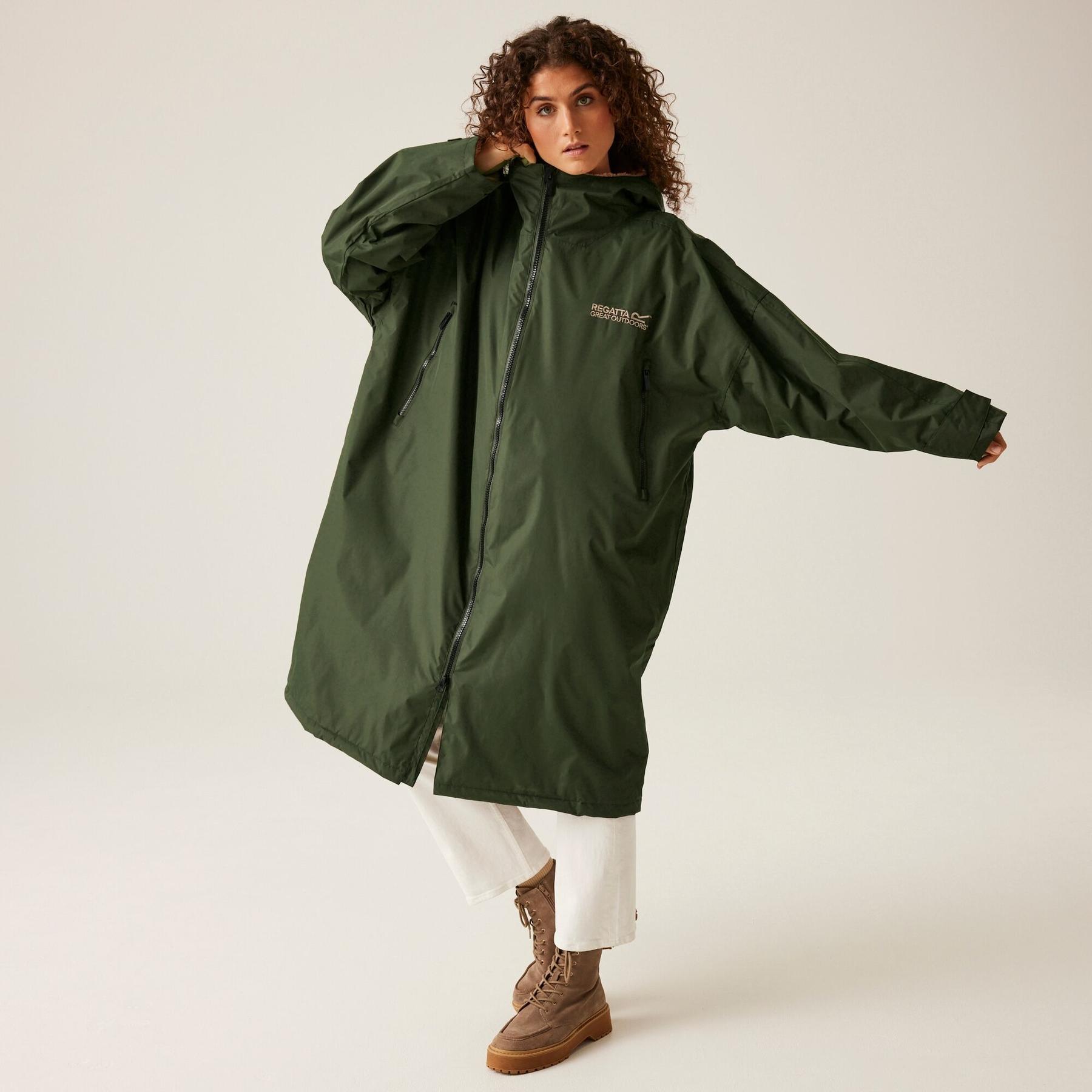 product/r/e/regatta_ruw007-41c_dark-khaki-41c_3.jpg