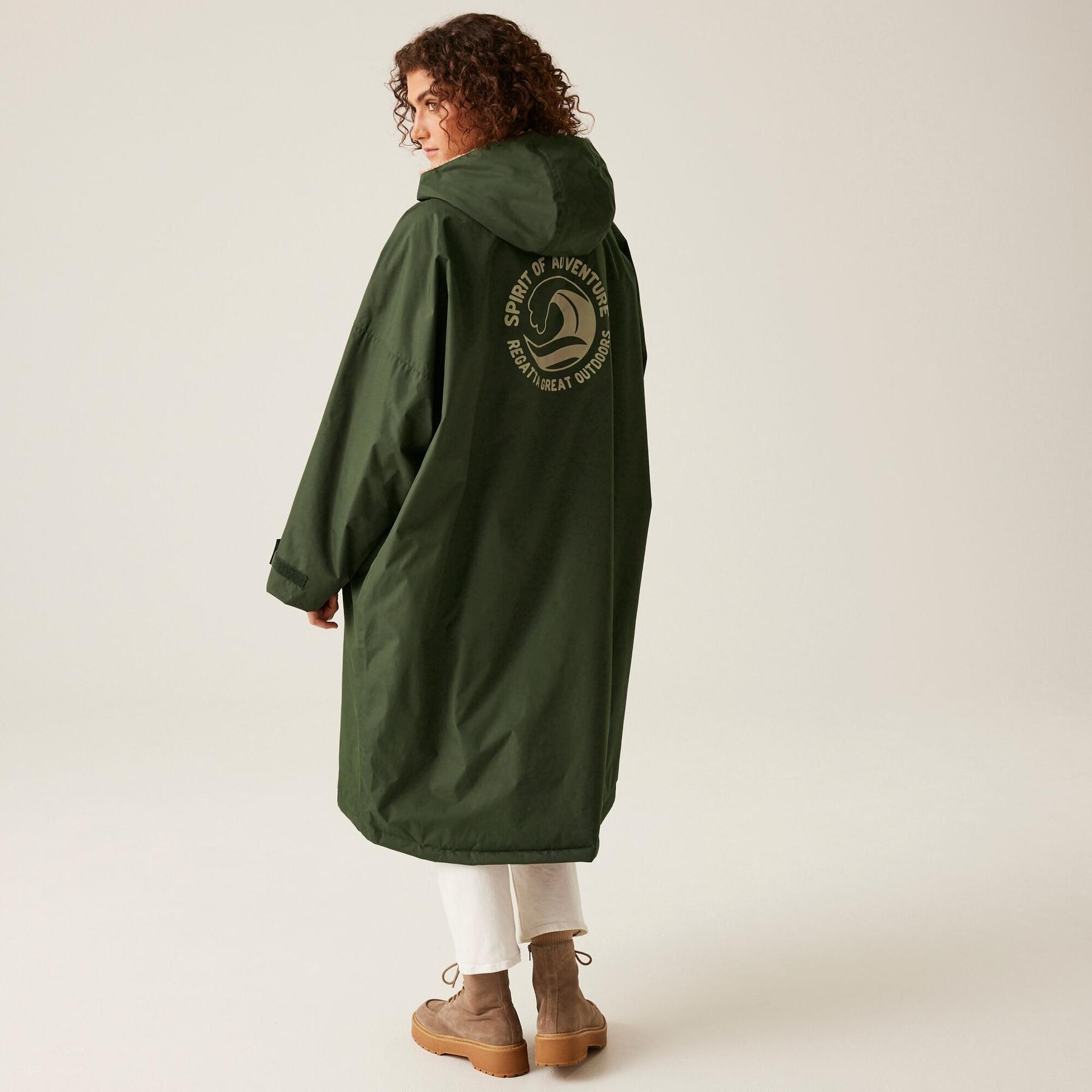 product/r/e/regatta_ruw007-41c_dark-khaki-41c_4.jpg