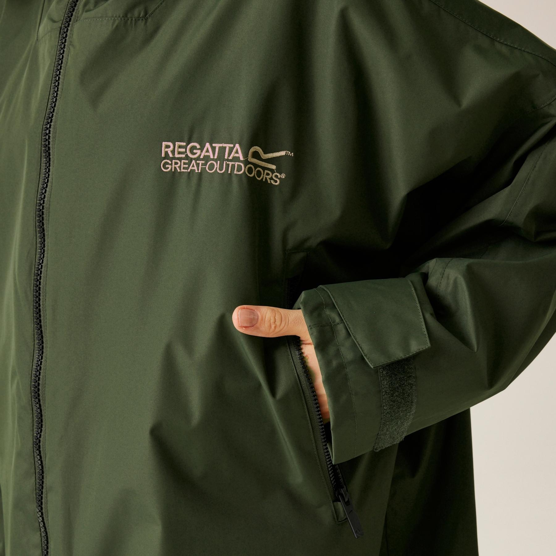 product/r/e/regatta_ruw007-41c_dark-khaki-41c_7.jpg