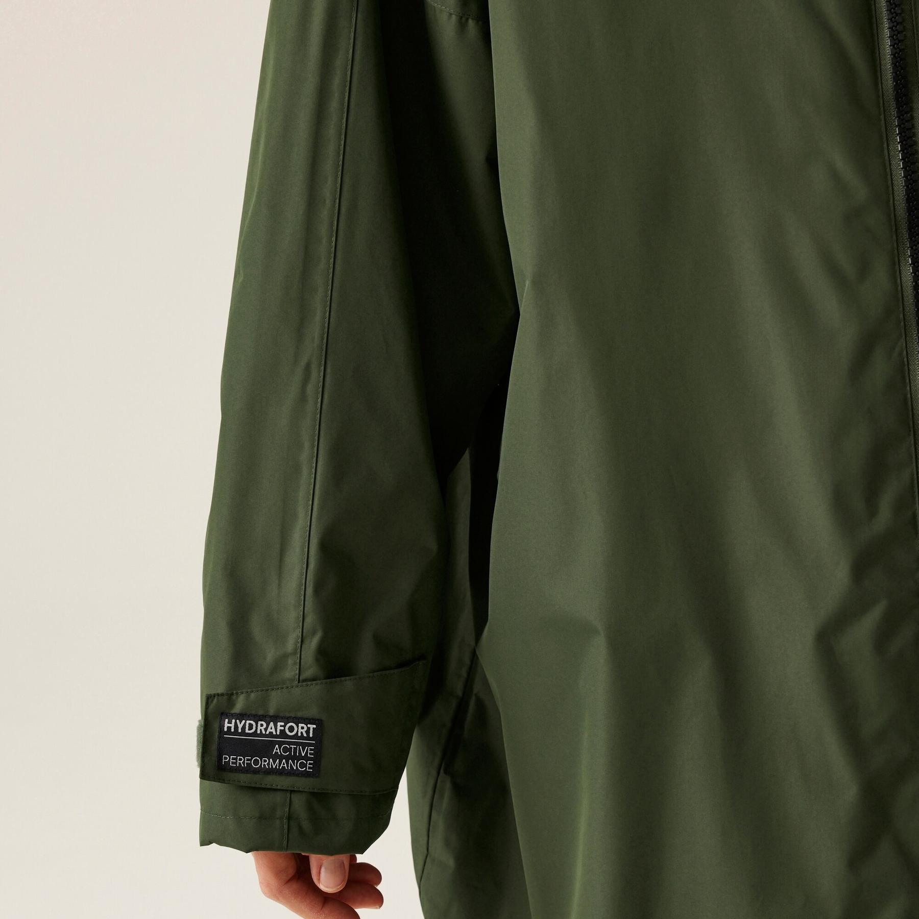 product/r/e/regatta_ruw007-41c_dark-khaki-41c_8.jpg