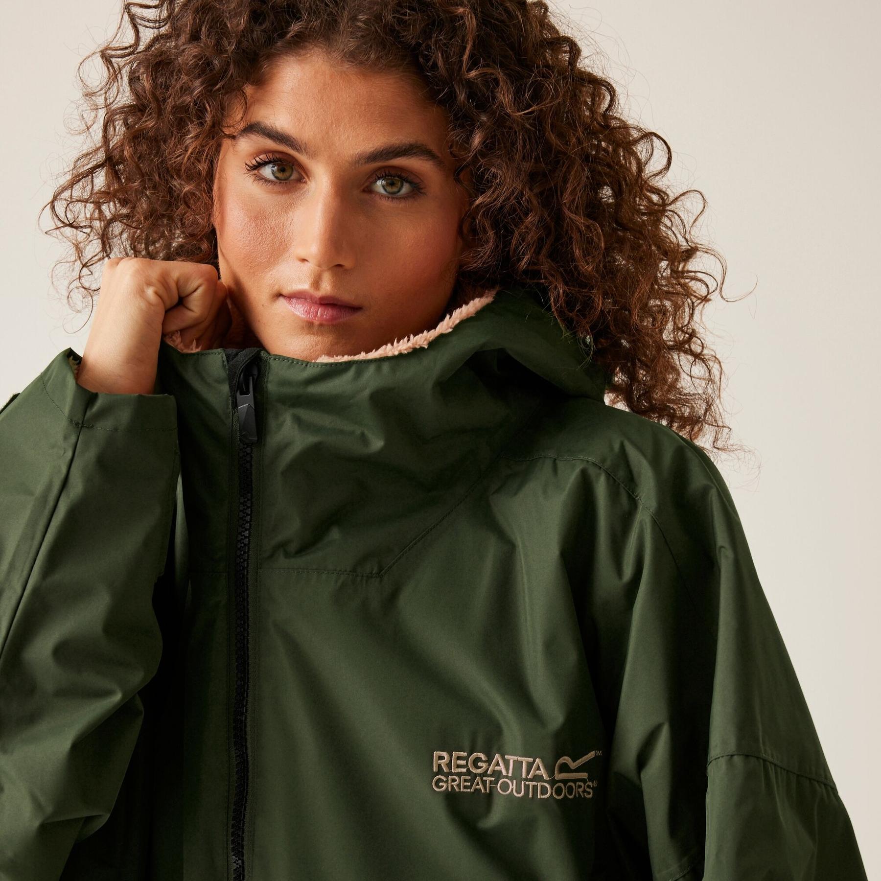 product/r/e/regatta_ruw007-41c_dark-khaki-41c_9.jpg