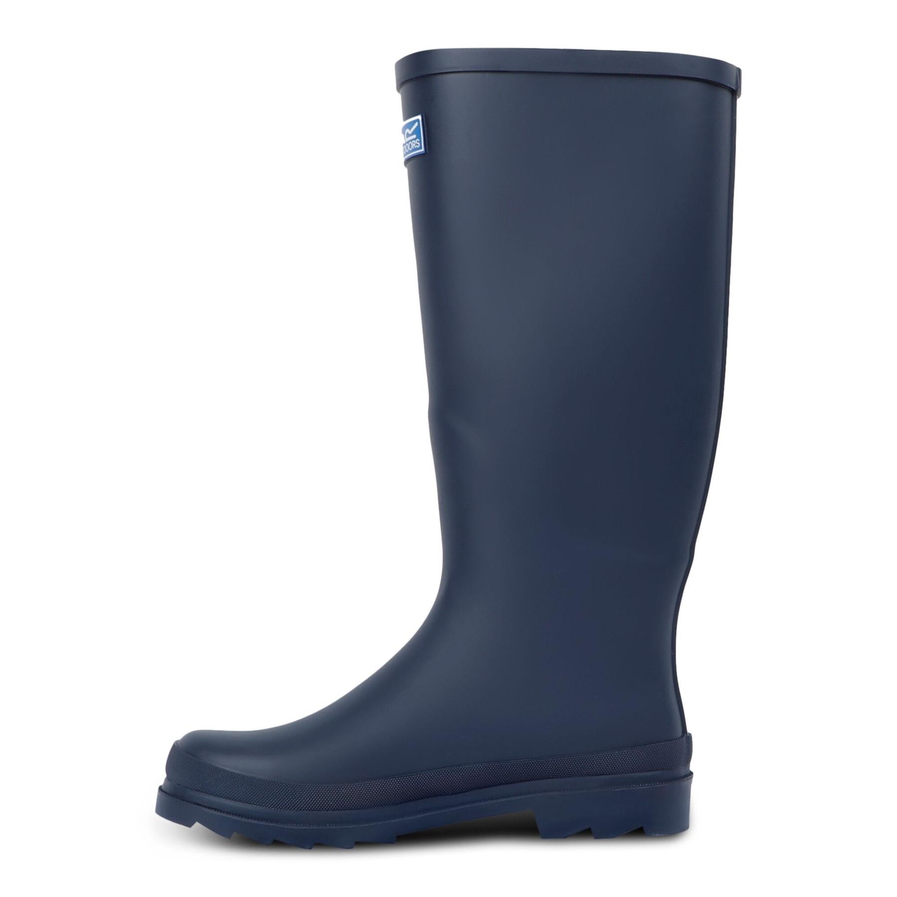product/r/e/regatta_rwf839-540_navy_3.jpg