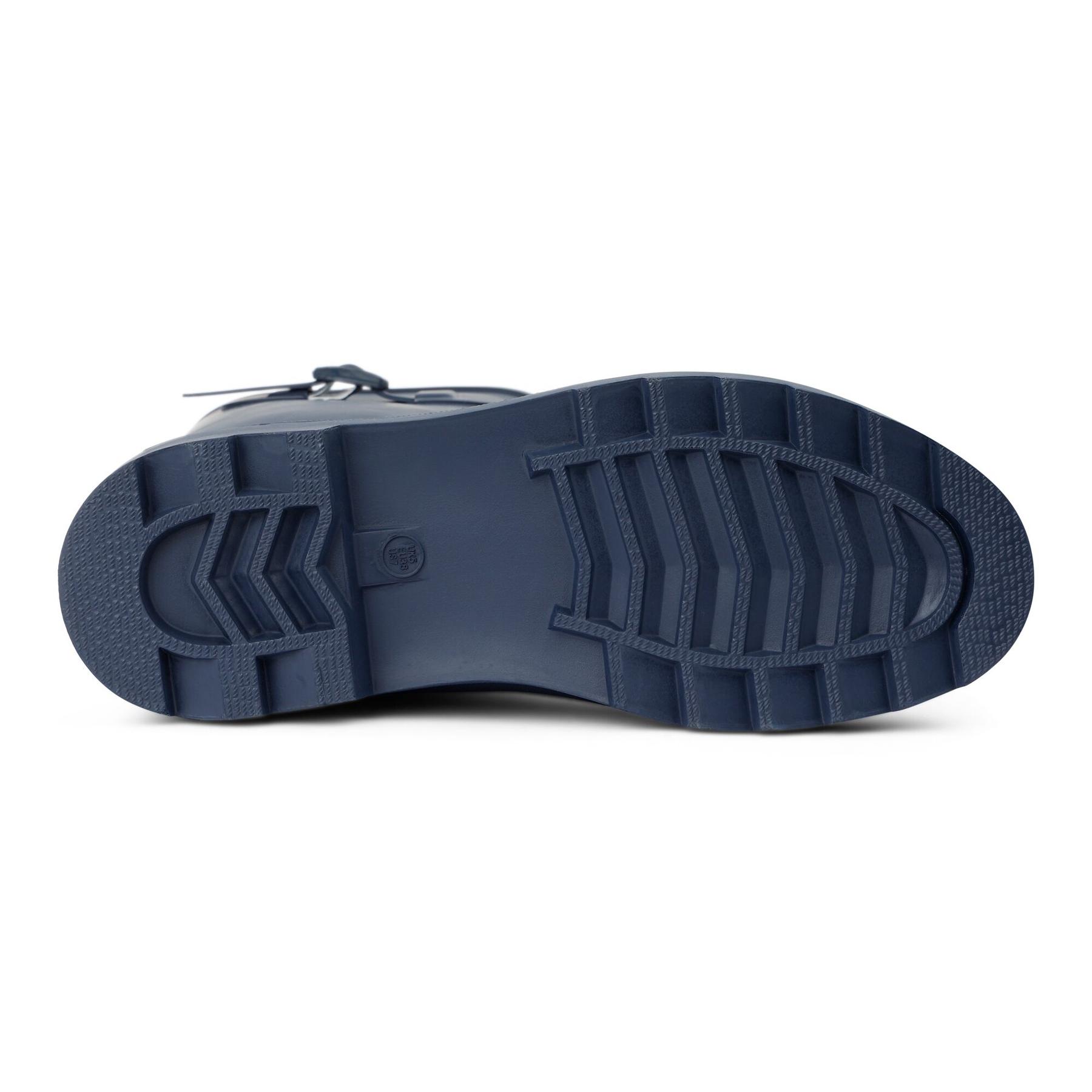 product/r/e/regatta_rwf839-540_navy_4.jpg