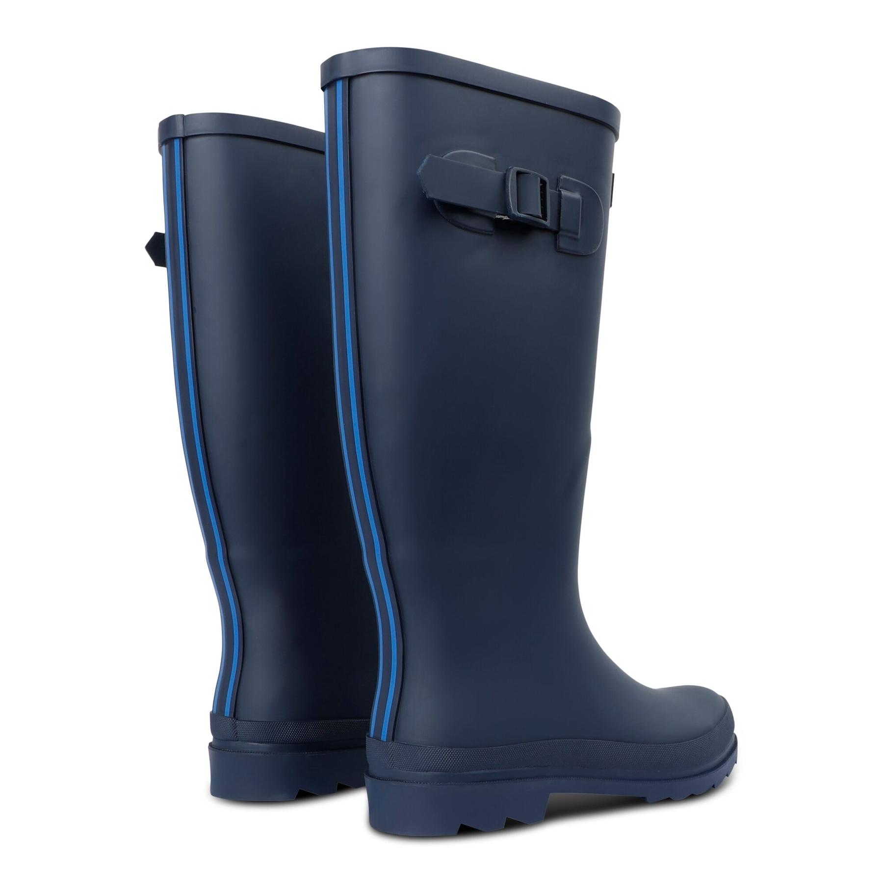 product/r/e/regatta_rwf839-540_navy_5.jpg