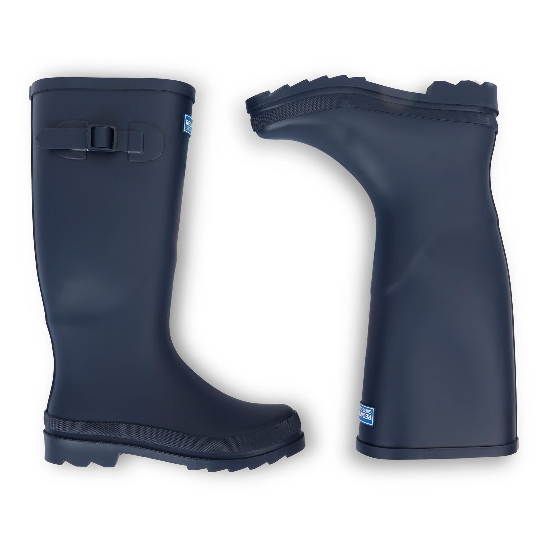 product/r/e/regatta_rwf839-540_navy_6.jpg