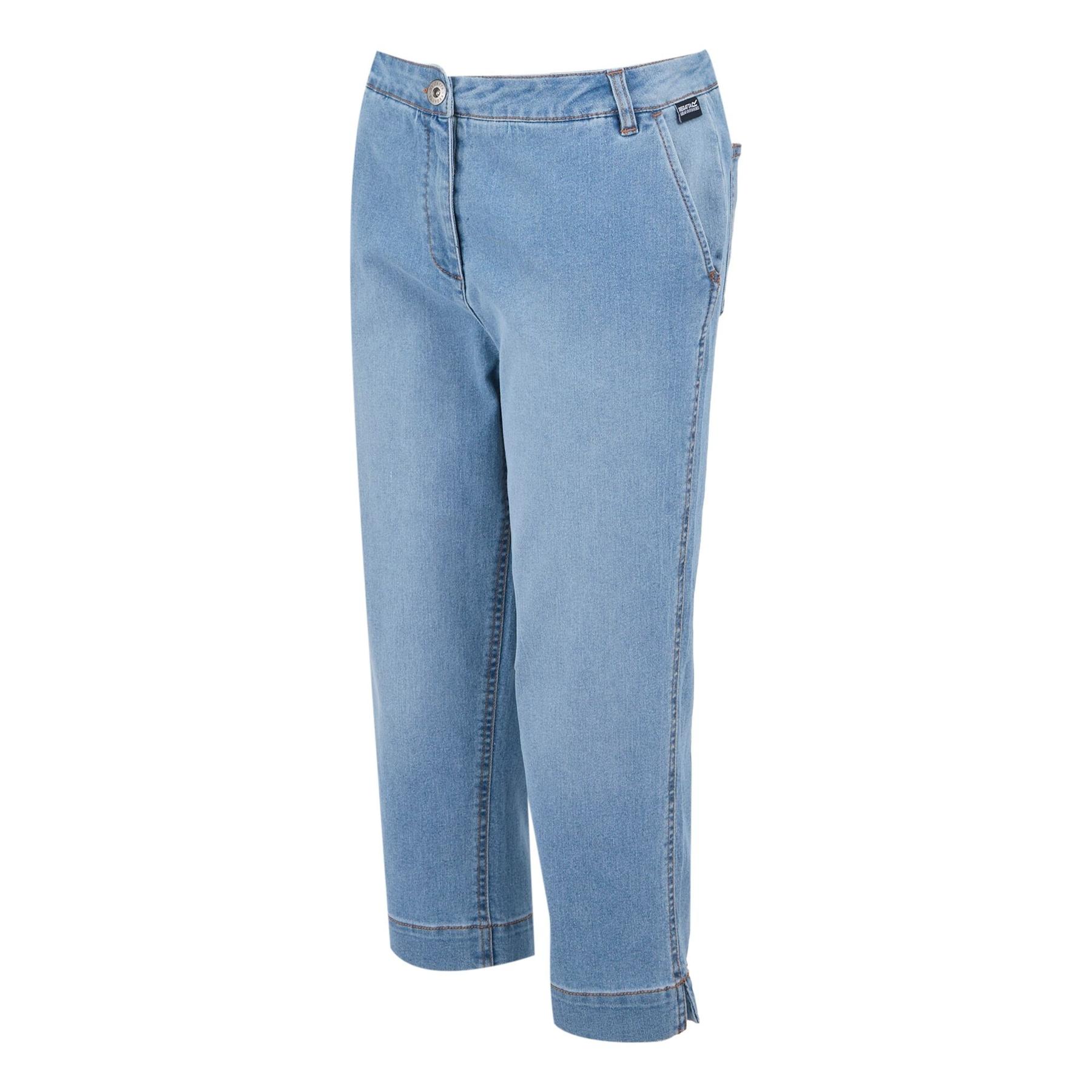 product/r/e/regatta_rwj307-bpu_true-denim-light-blue_2.jpg