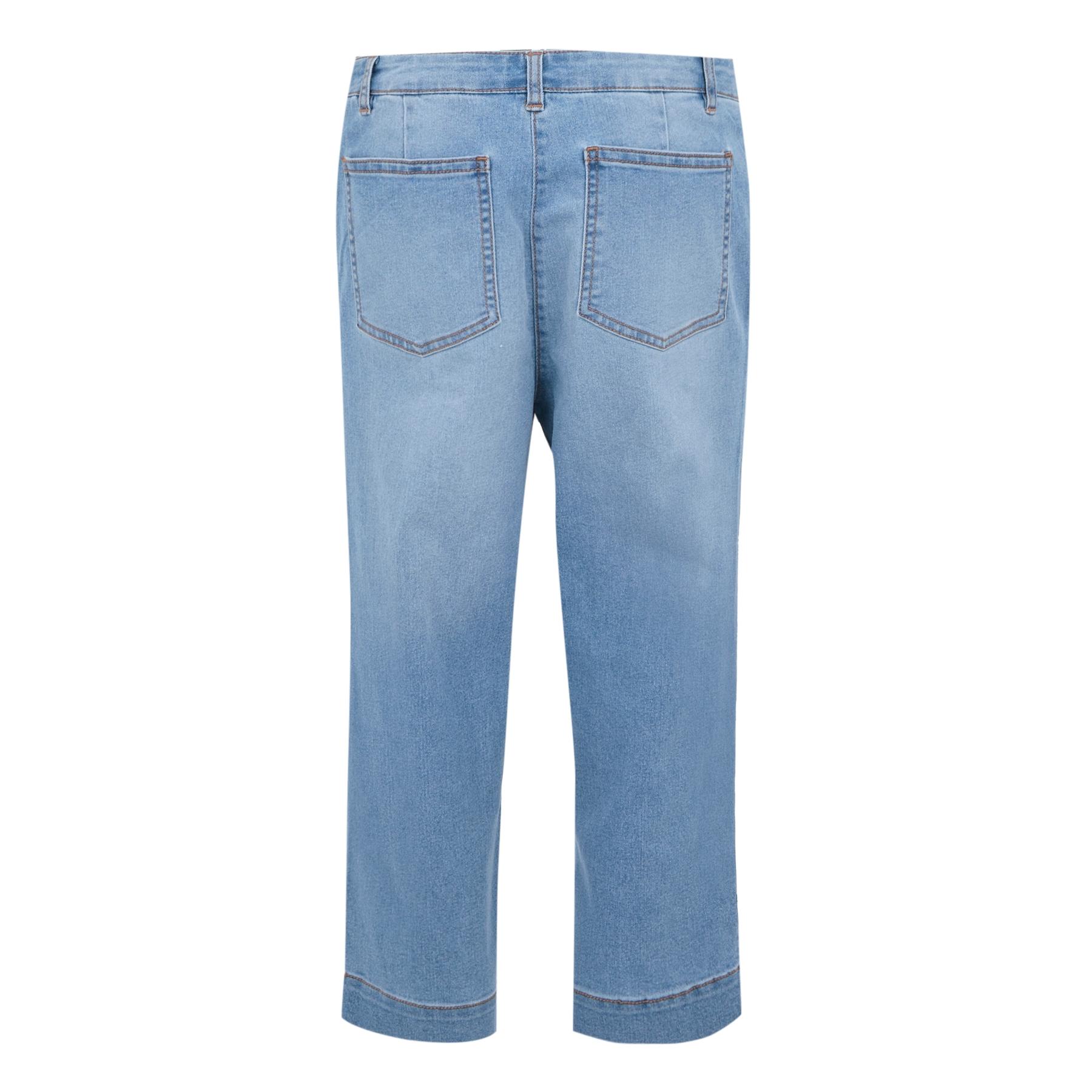 product/r/e/regatta_rwj307-bpu_true-denim-light-blue_3.jpg