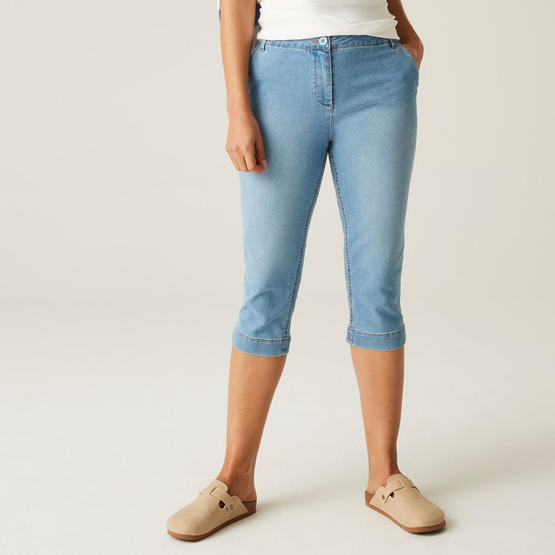 product/r/e/regatta_rwj307-bpu_true-denim-light-blue_4.jpg