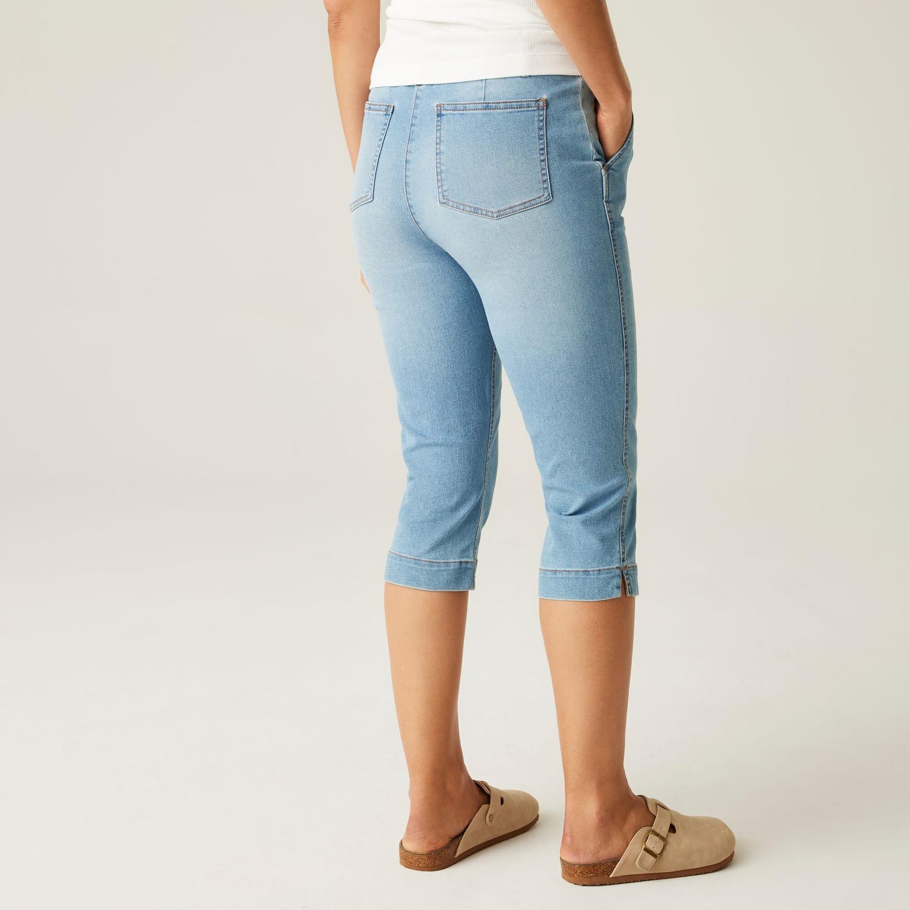 product/r/e/regatta_rwj307-bpu_true-denim-light-blue_5.jpg