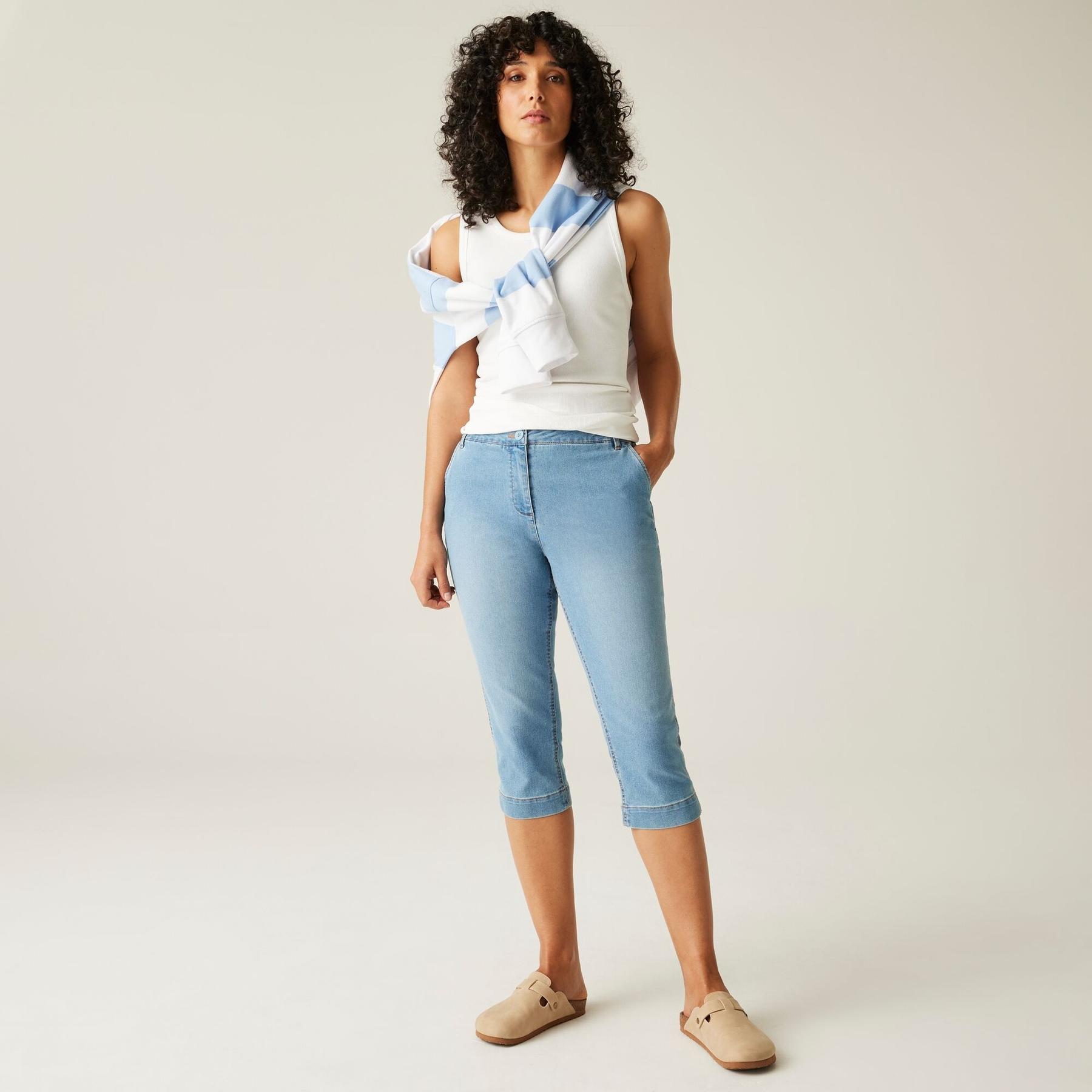 product/r/e/regatta_rwj307-bpu_true-denim-light-blue_7.jpg