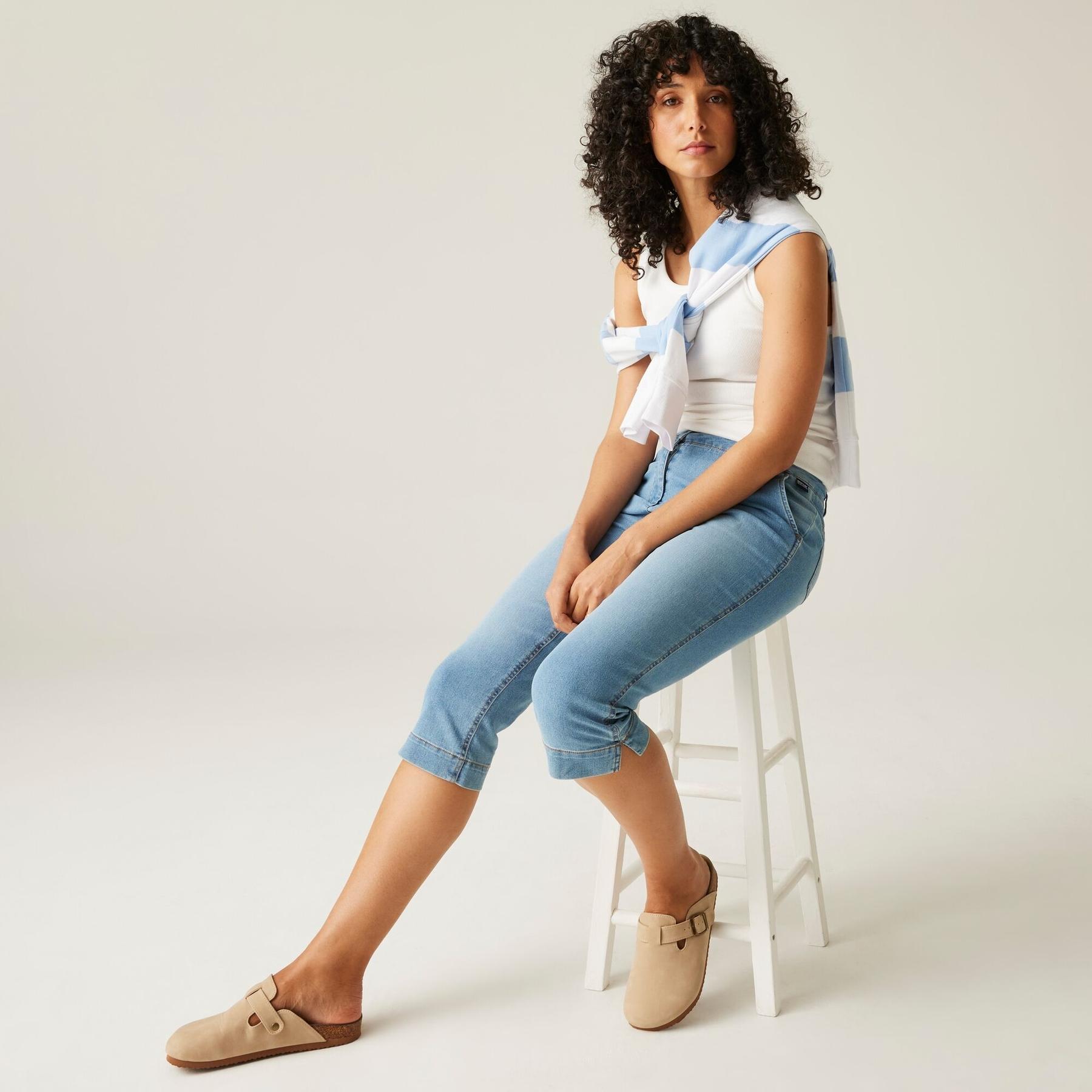product/r/e/regatta_rwj307-bpu_true-denim-light-blue_8.jpg