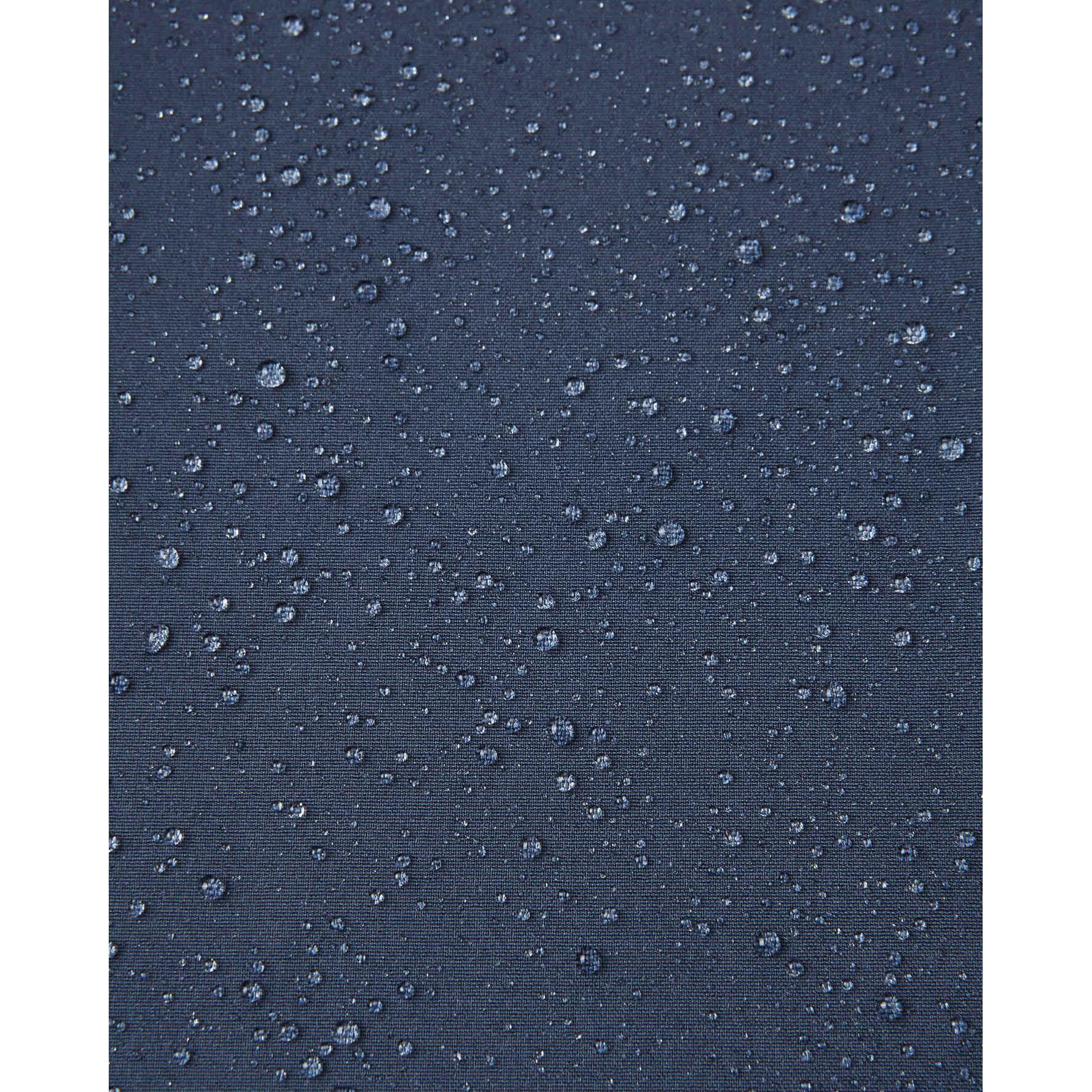 product/r/e/reima_5100009c-6980_navy_4.jpg