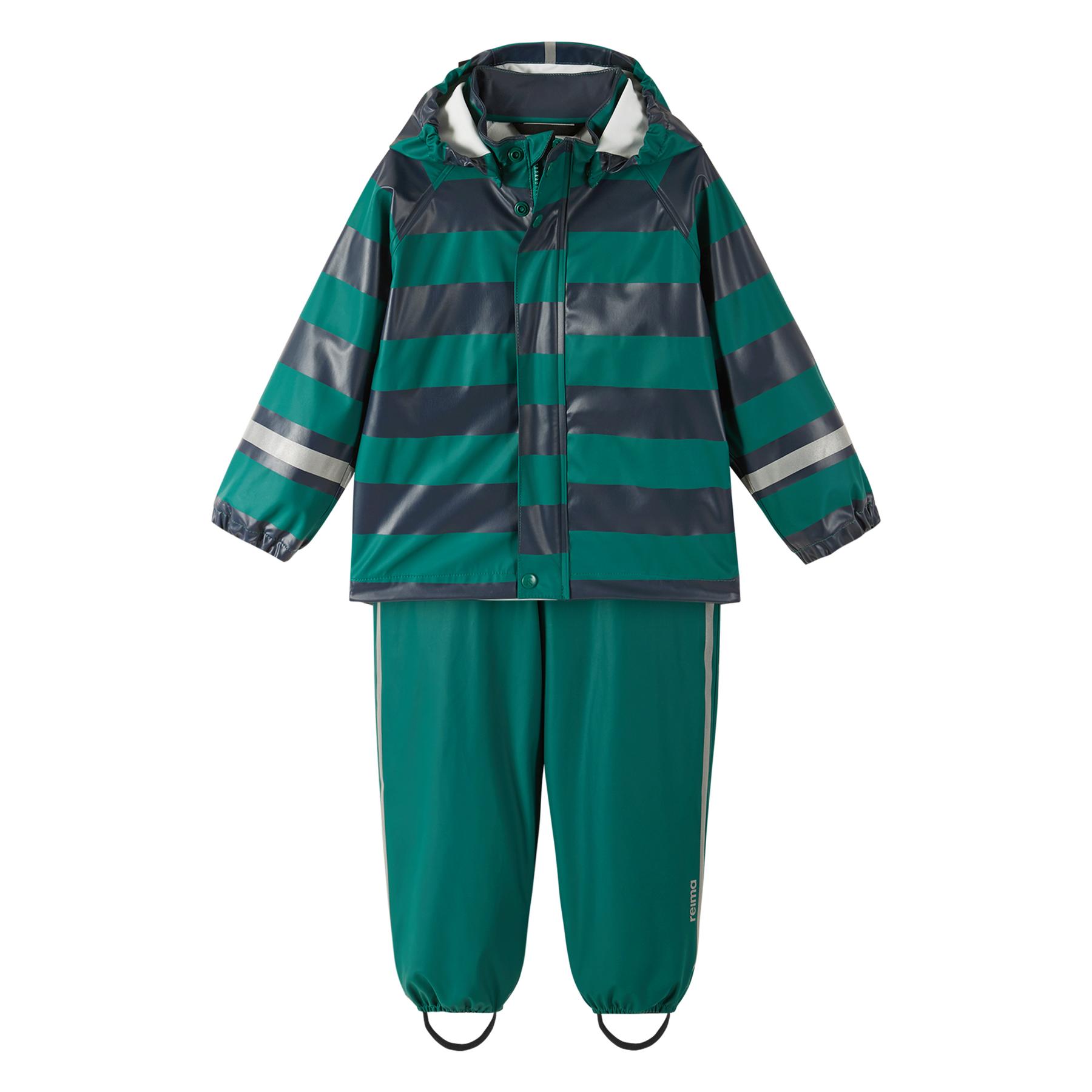 product/r/e/reima_5100021b-89a8_0.jpg