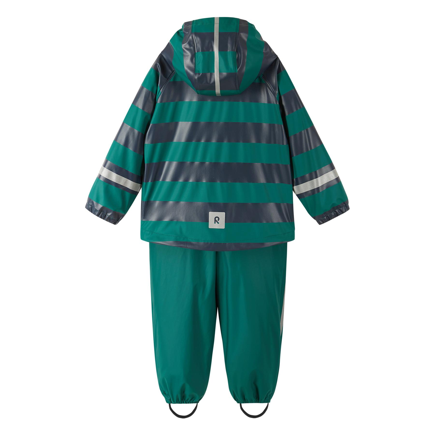 product/r/e/reima_5100021b-89a8_1.jpg